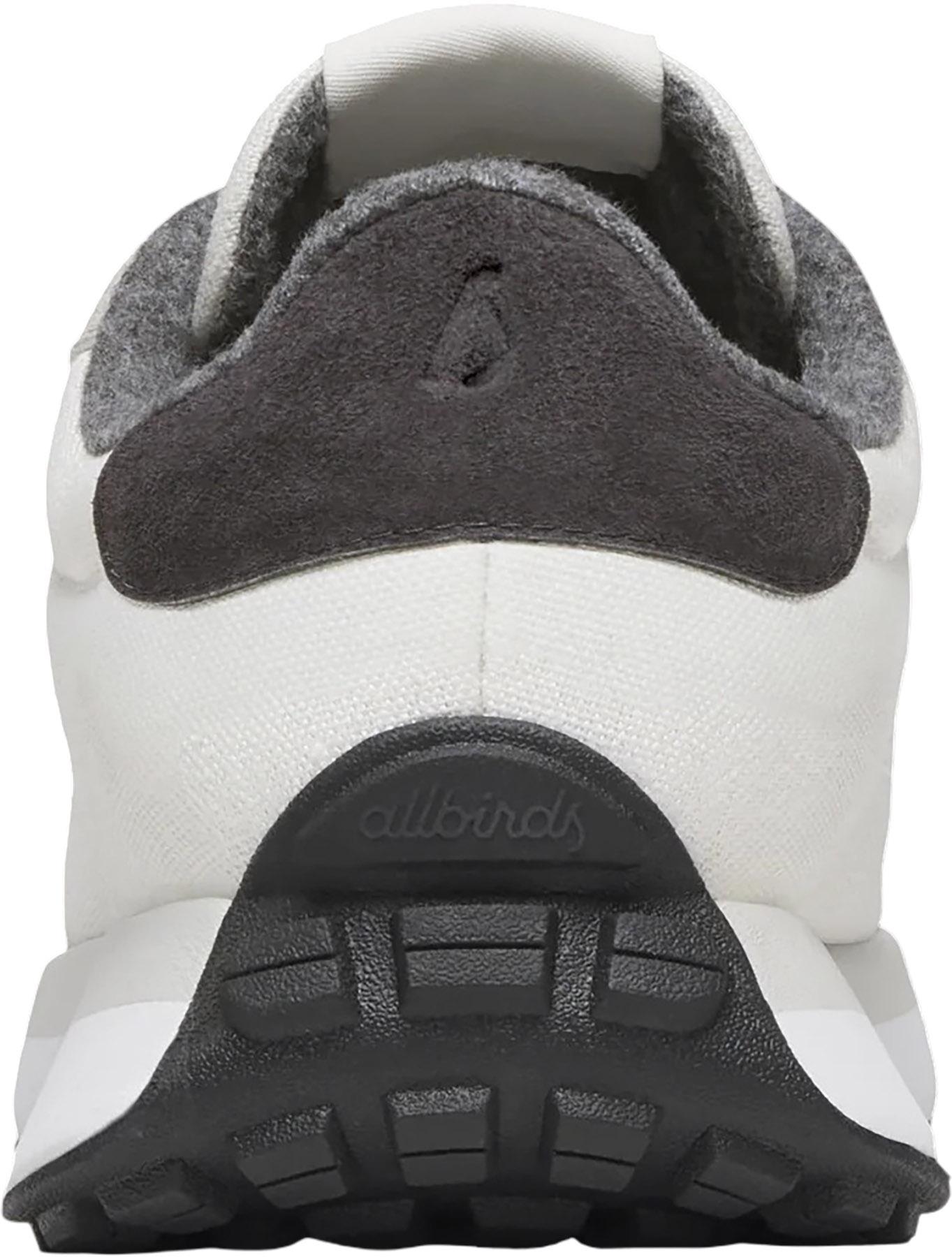 Product gallery image number 2 for product Varsity Runner Shoes - Women's