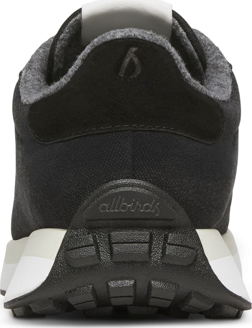 Numéro de l'image de la galerie de produits 4 pour le produit Souliers Varsity Runner - Femme