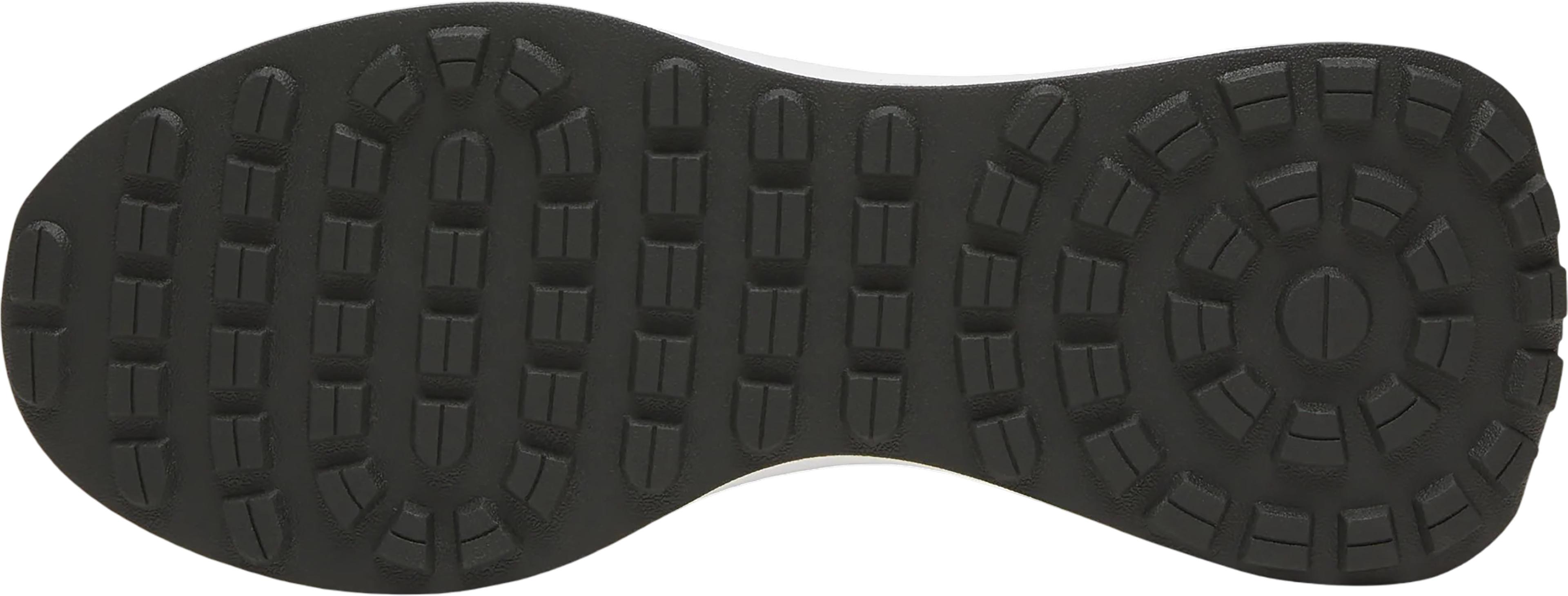 Product gallery image number 3 for product Varsity Runner Shoes - Women's
