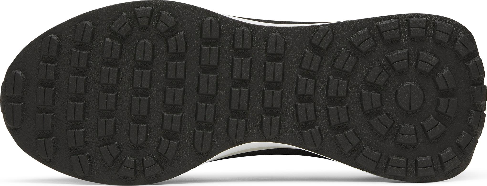 Numéro de l'image de la galerie de produits 5 pour le produit Souliers Varsity Runner - Femme