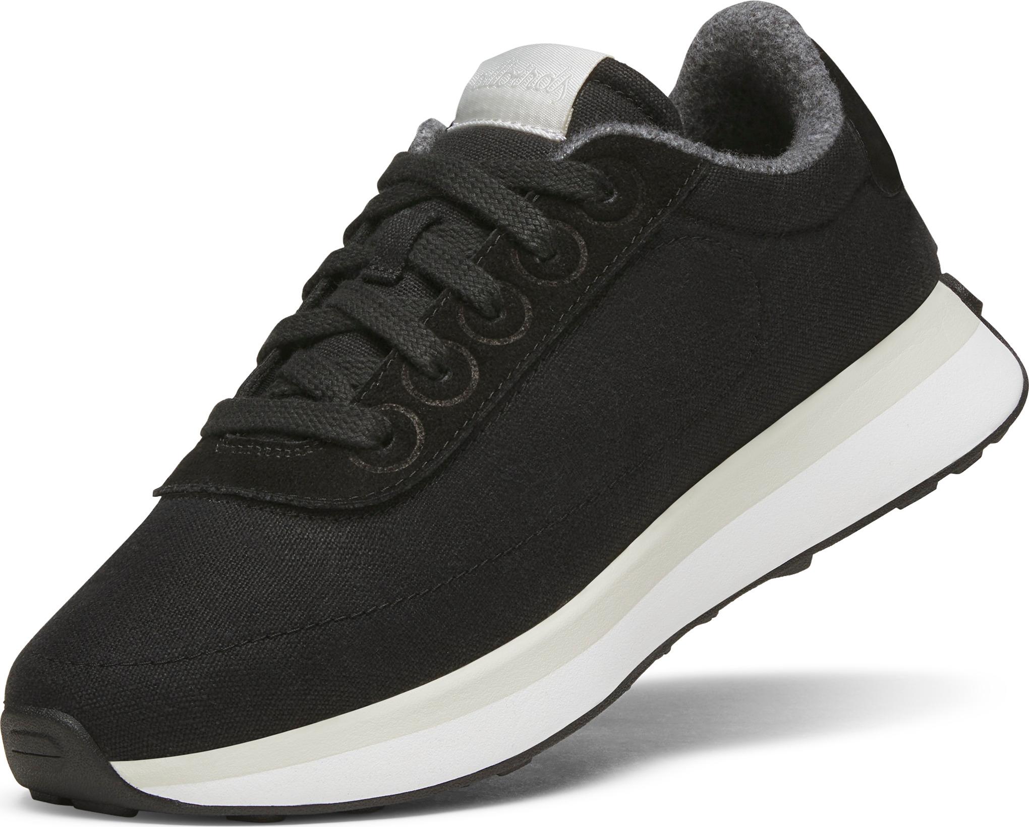 Numéro de l'image de la galerie de produits 3 pour le produit Souliers Varsity Runner - Femme
