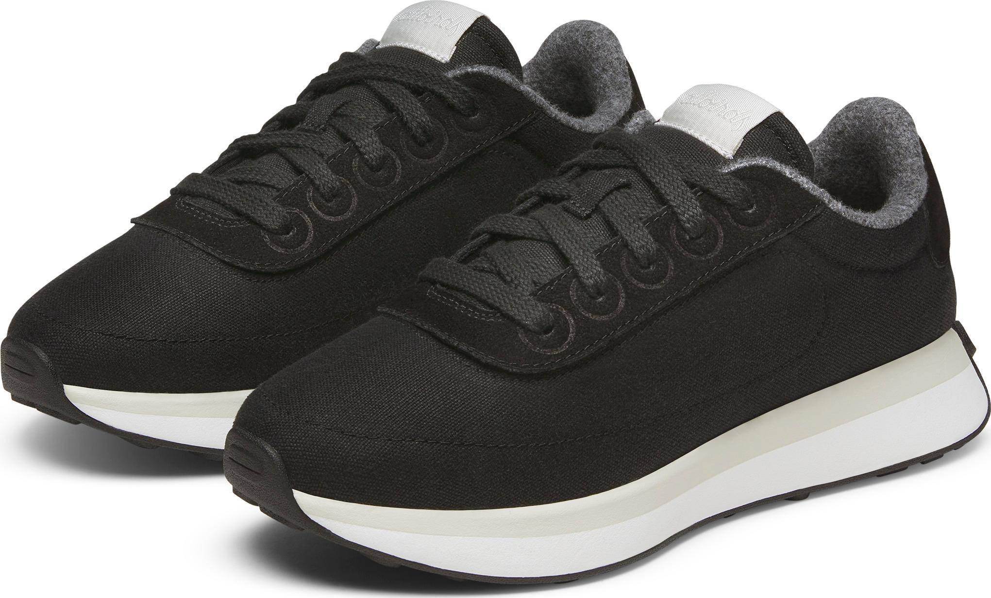 Numéro de l'image de la galerie de produits 2 pour le produit Souliers Varsity Runner - Femme