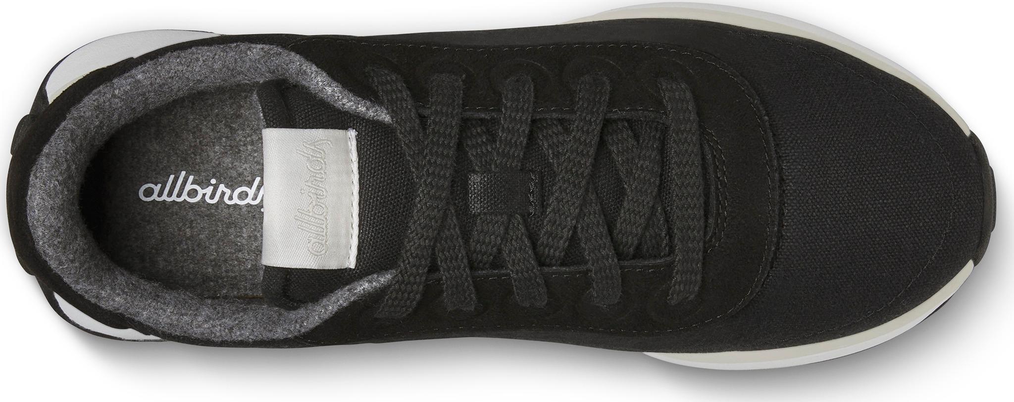 Numéro de l'image de la galerie de produits 6 pour le produit Souliers Varsity Runner - Femme