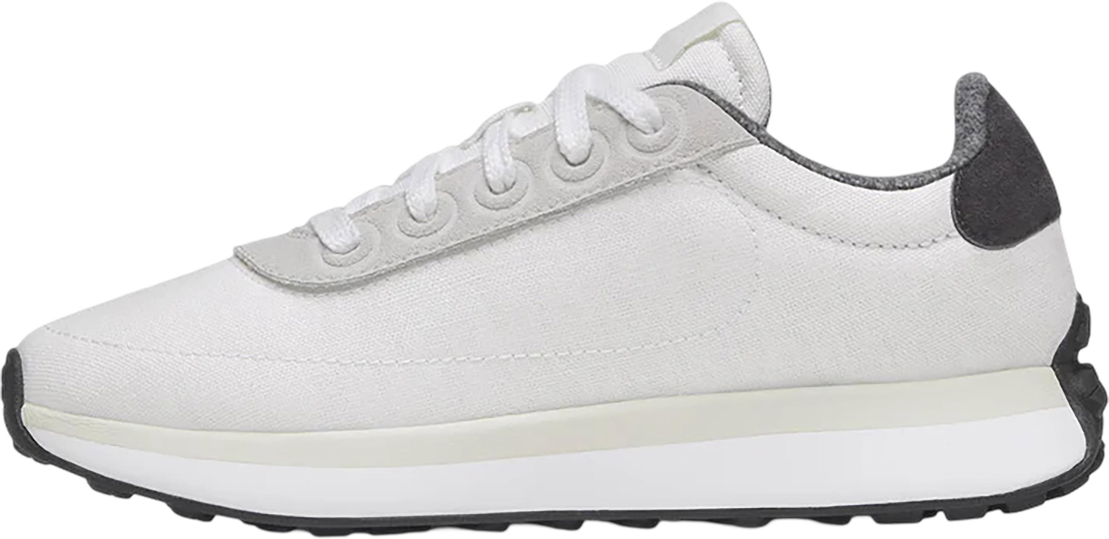 Product image for Varsity Runner Shoes - Women's