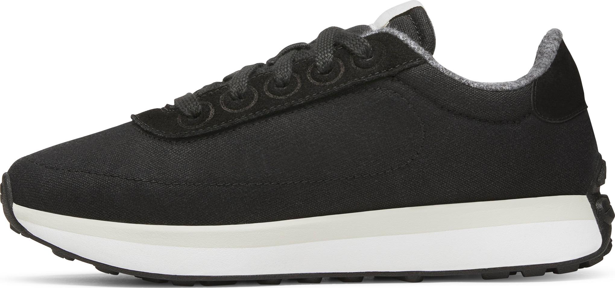 Product image for Varsity Runner Shoes - Women's