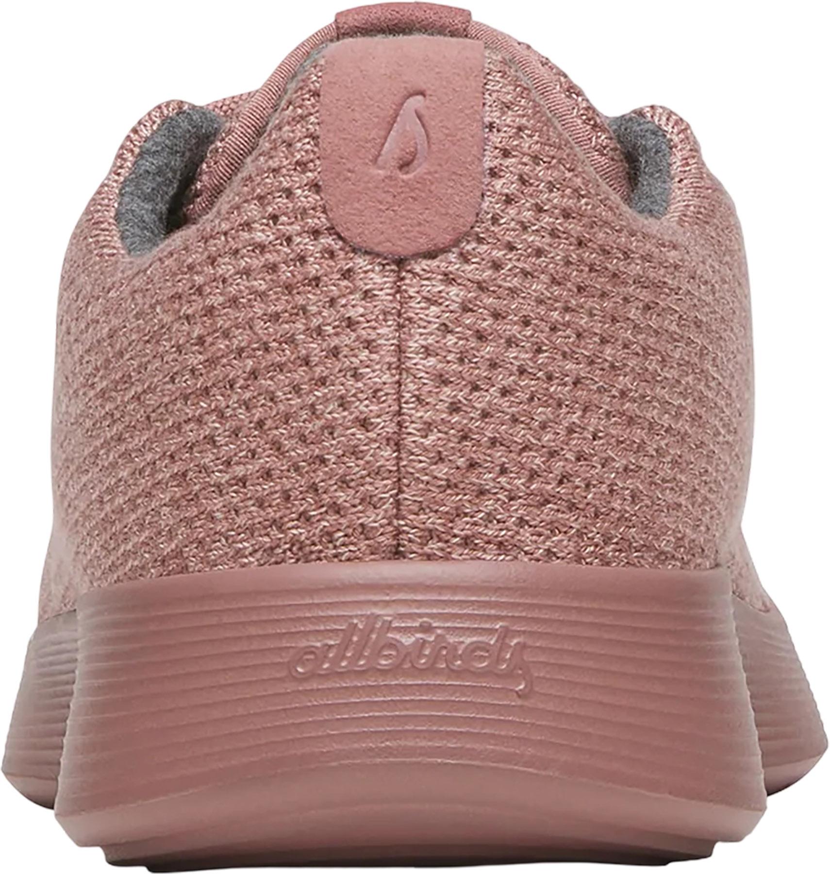 Product gallery image number 2 for product Tree Runner Nz Shoes - Women's