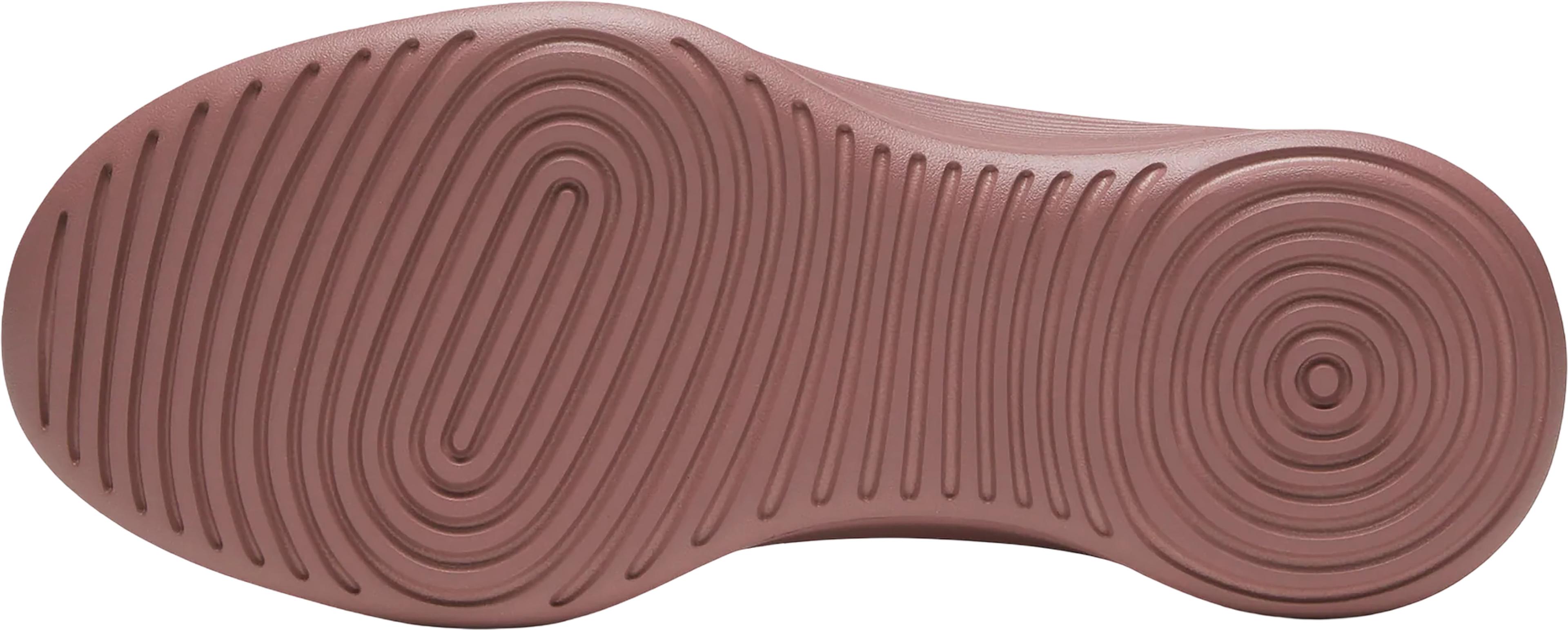 Product gallery image number 4 for product Tree Runner Nz Shoes - Women's