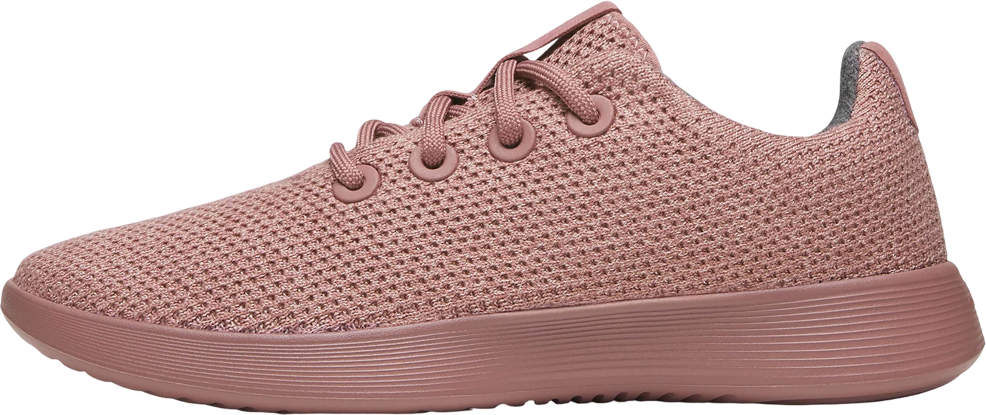 Product image for Tree Runner Nz Shoes - Women's