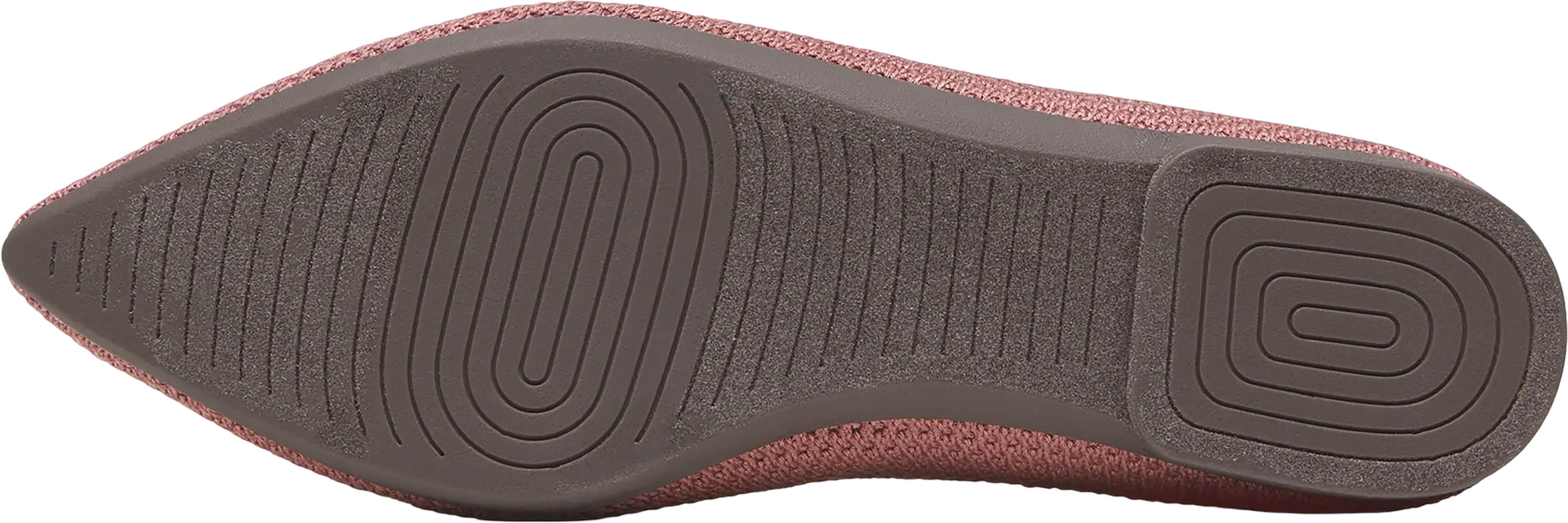Product gallery image number 3 for product Breezer Point Shoes - Women's