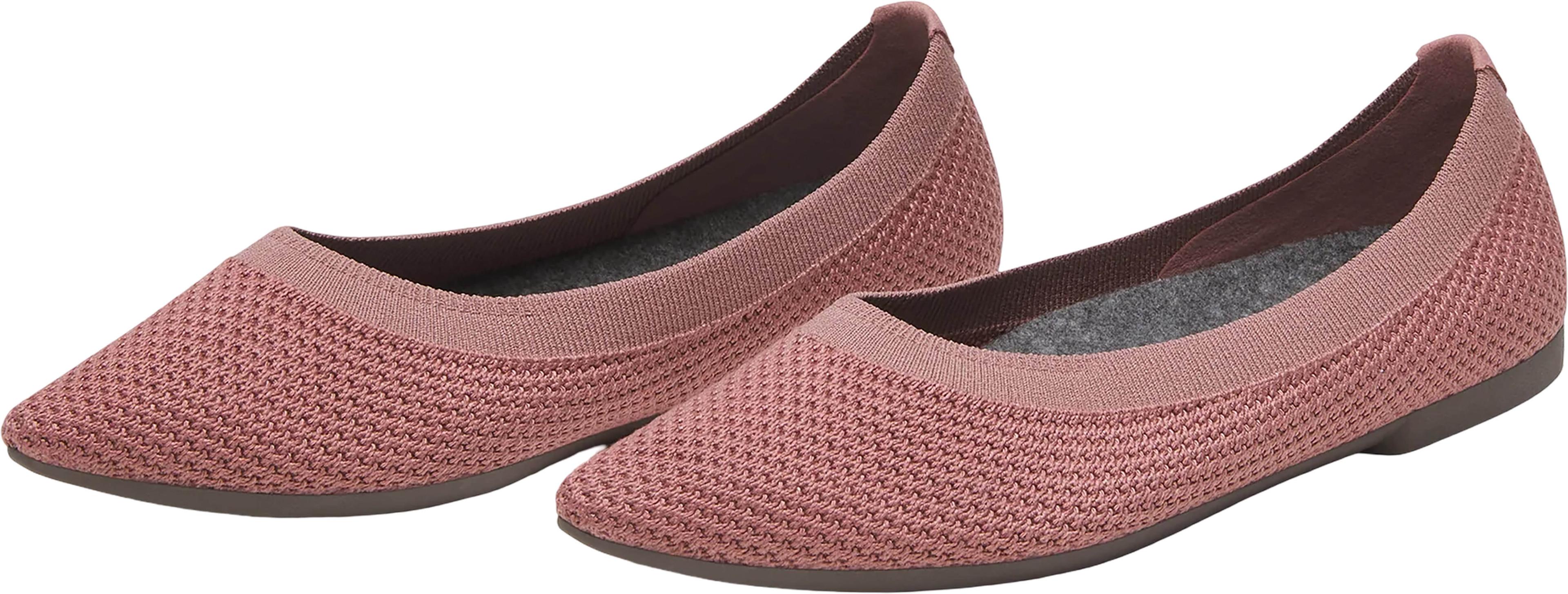 Product gallery image number 4 for product Breezer Point Shoes - Women's