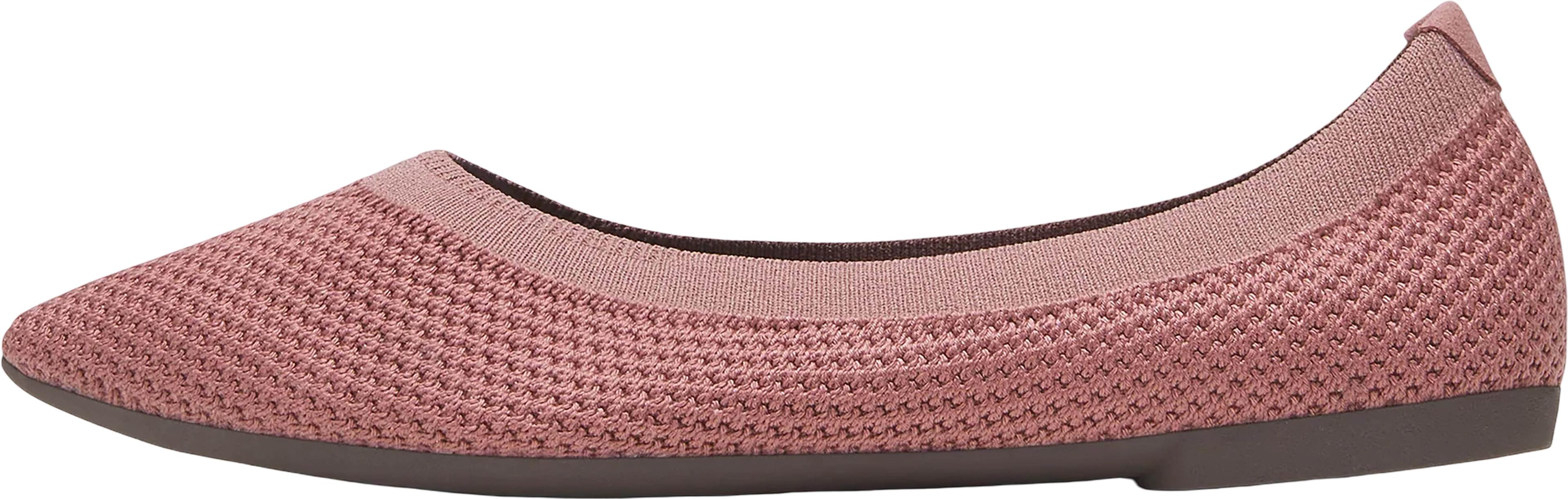 Product image for Breezer Point Shoes - Women's