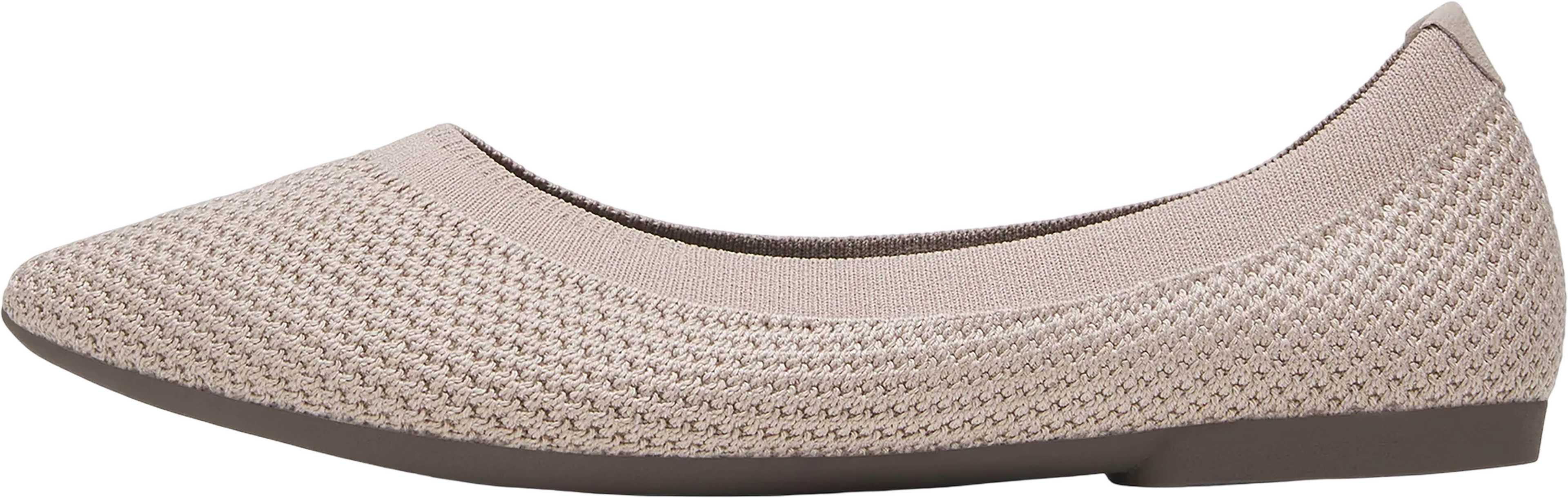 Mushroom - Dark Cocoa