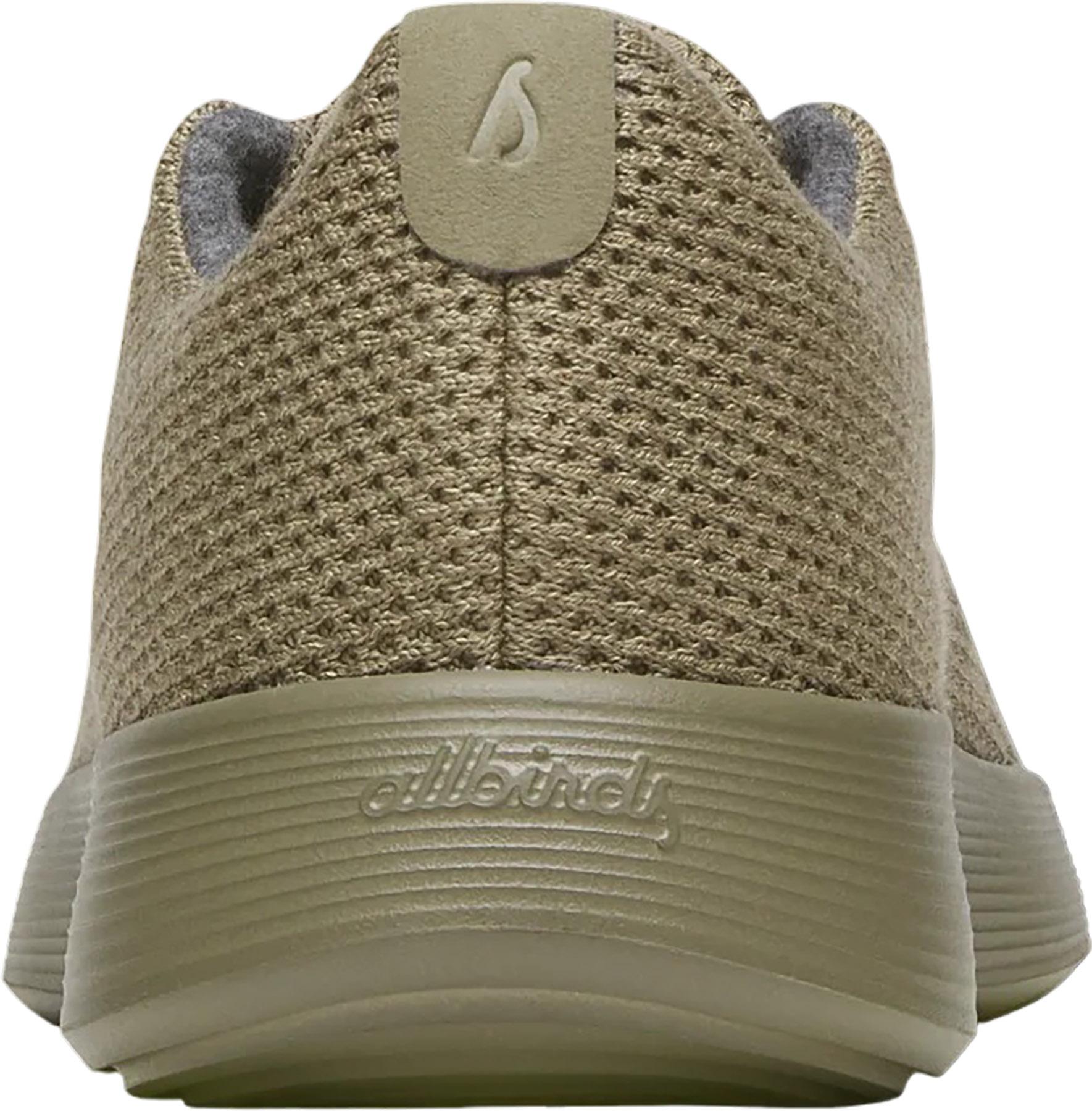Product gallery image number 2 for product Tree Runner Nz Shoes - Women's