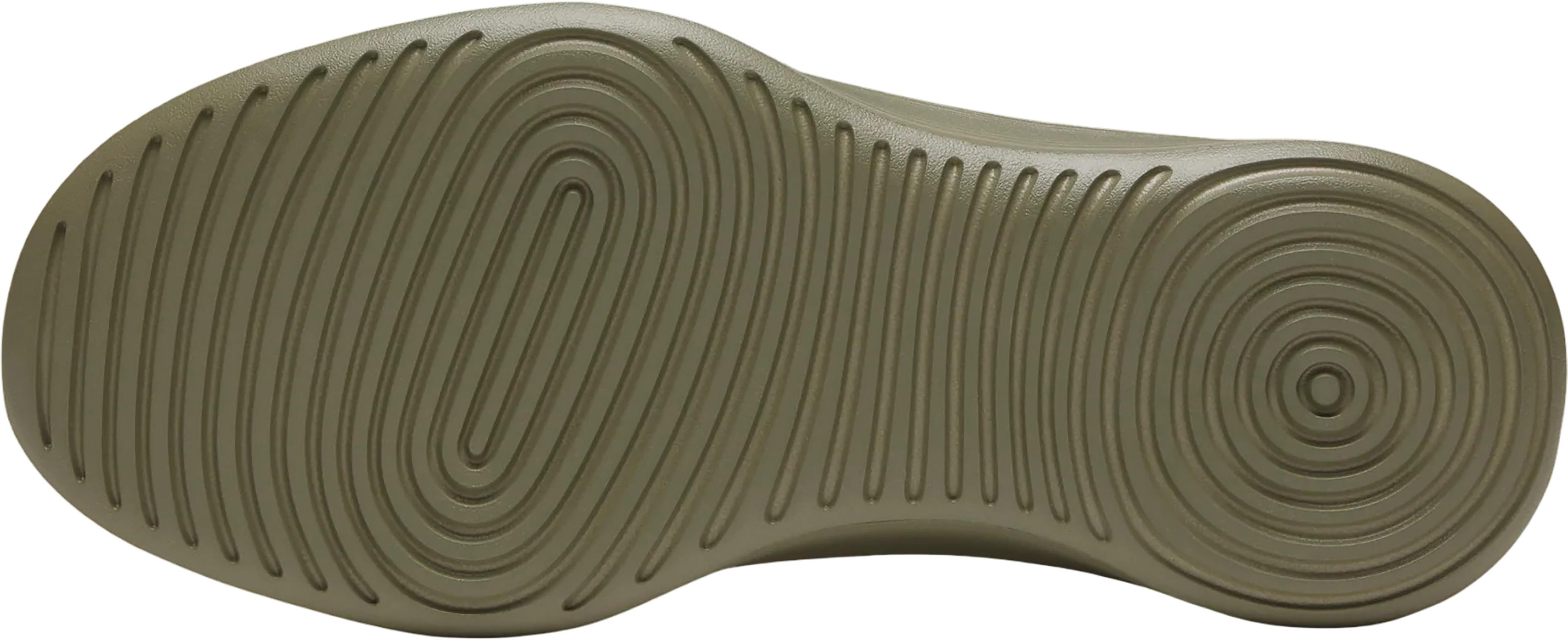 Product gallery image number 3 for product Tree Runner Nz Shoes - Women's