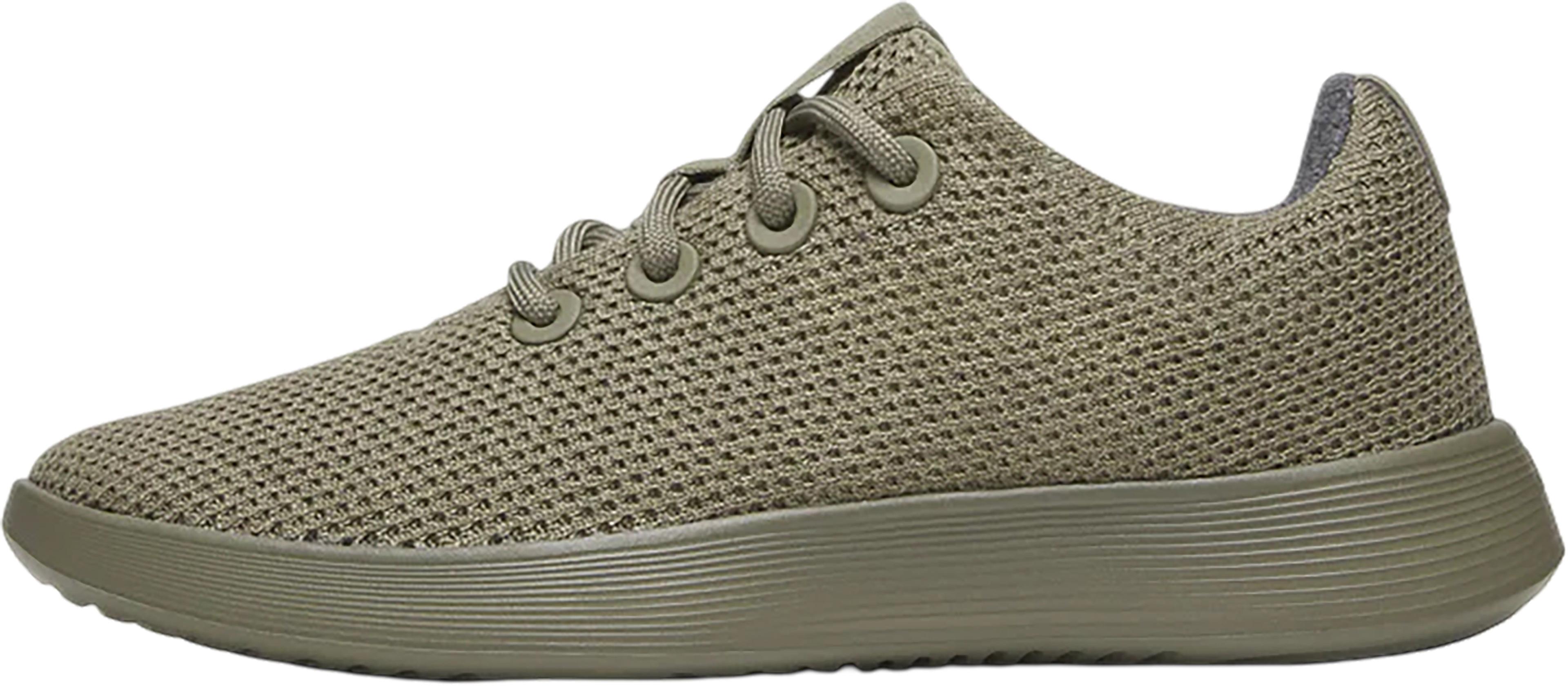 Product image for Tree Runner Nz Shoes - Women's