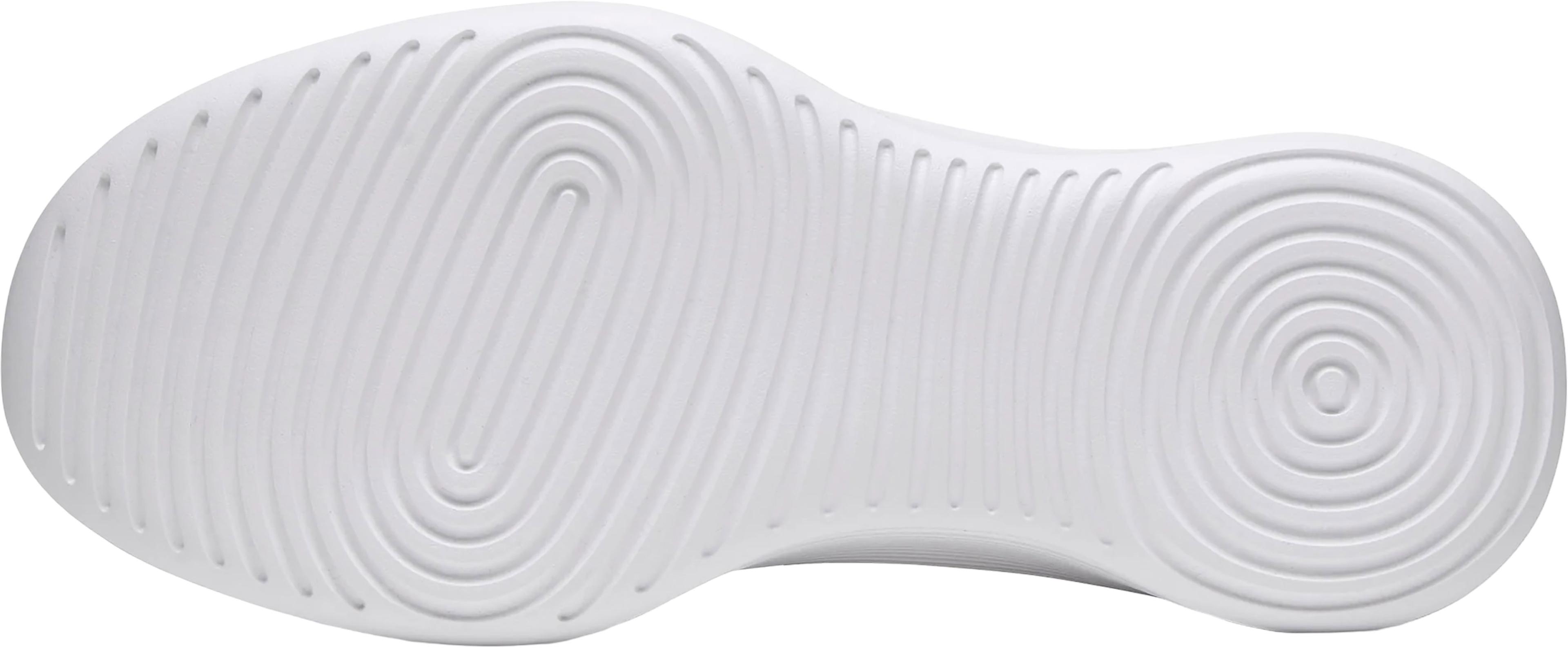 Product gallery image number 3 for product Runner Nz Canvas Stripes Shoes - Men's