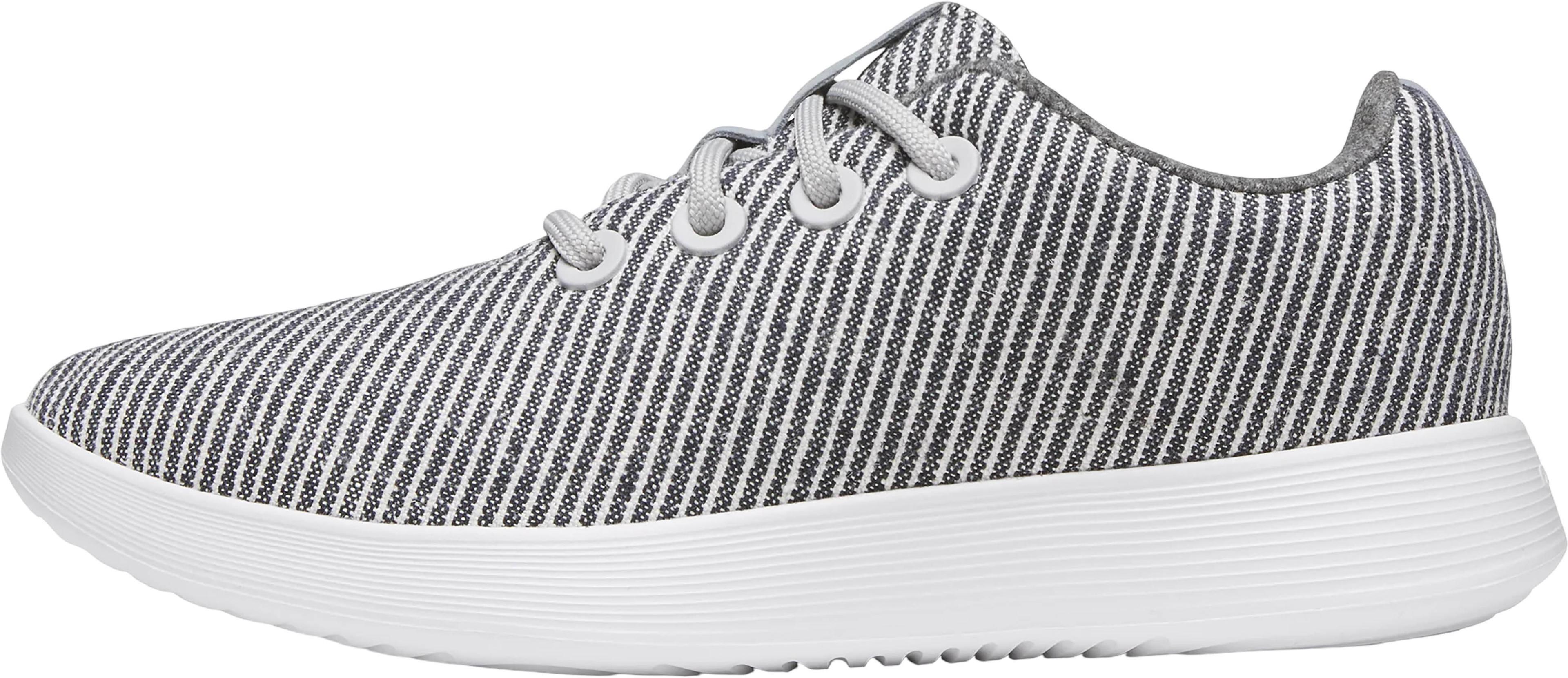 Product image for Runner Nz Canvas Stripes Shoes - Men's