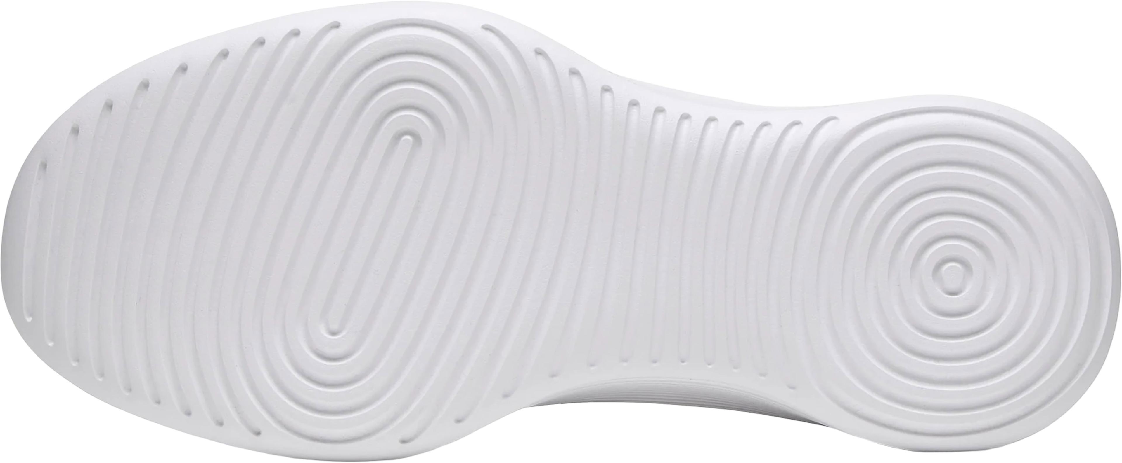 Product gallery image number 2 for product Runner Nz Canvas Stripes Shoes - Women's