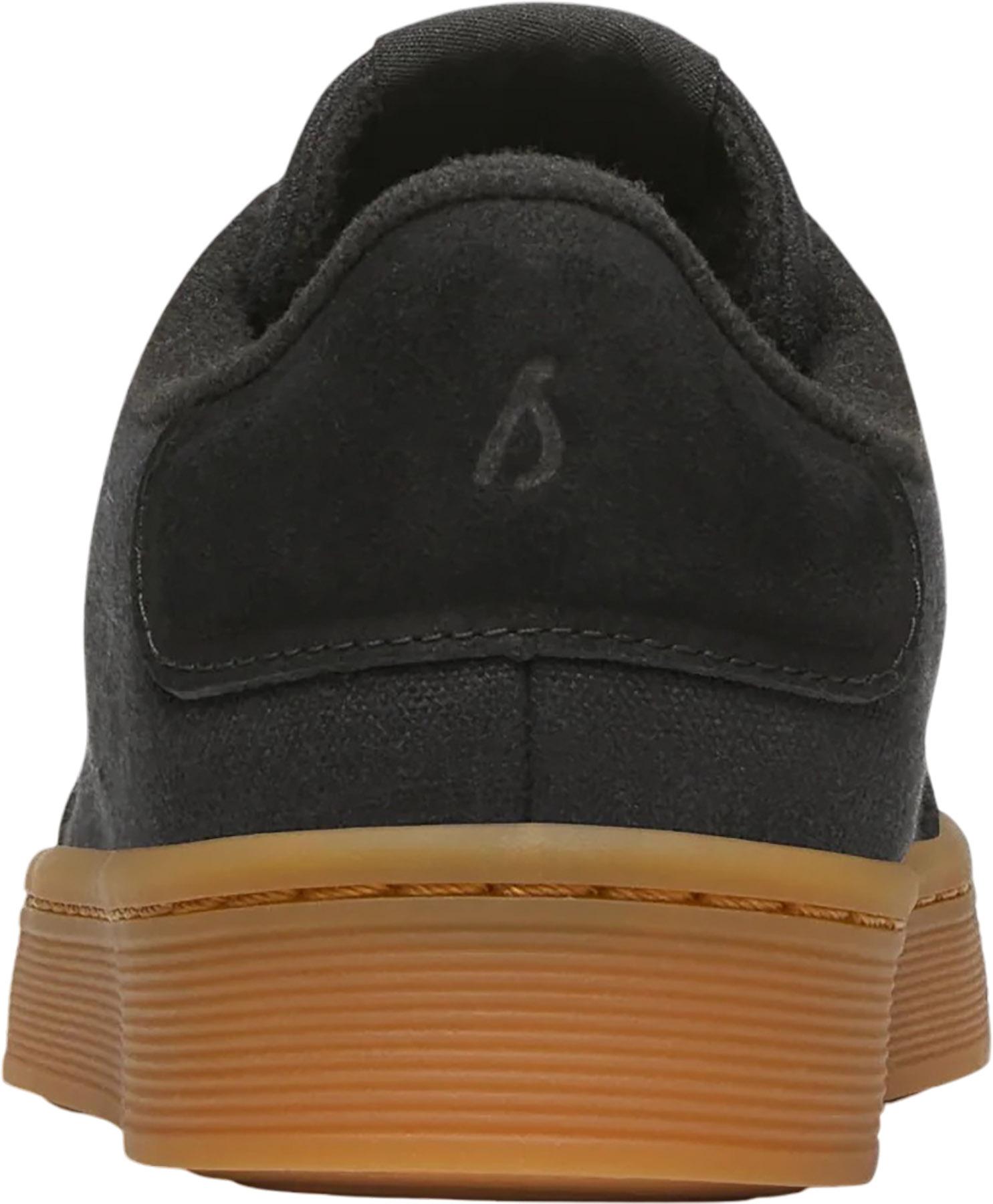 Product gallery image number 2 for product Varsity Cruiser Shoes - Men's 