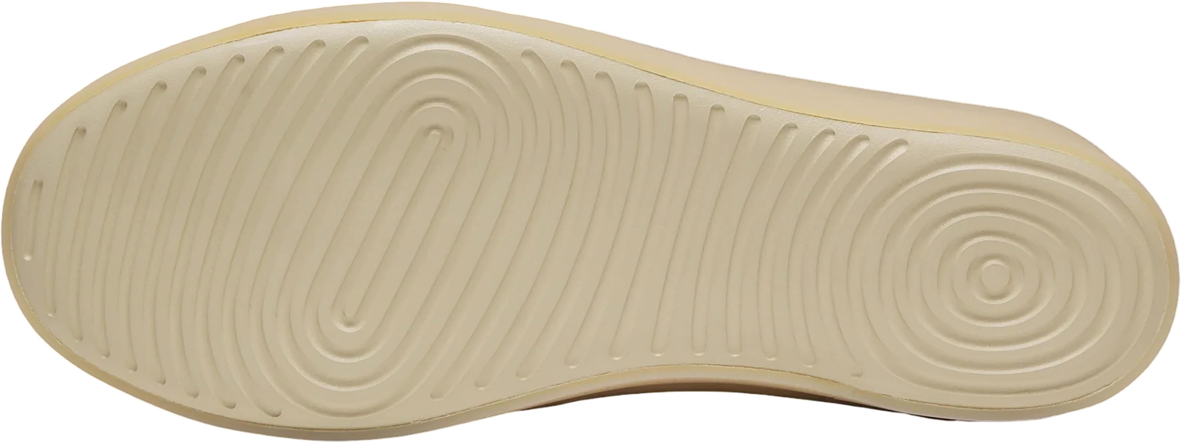 Product gallery image number 3 for product Varsity Cruiser Shoes - Men's