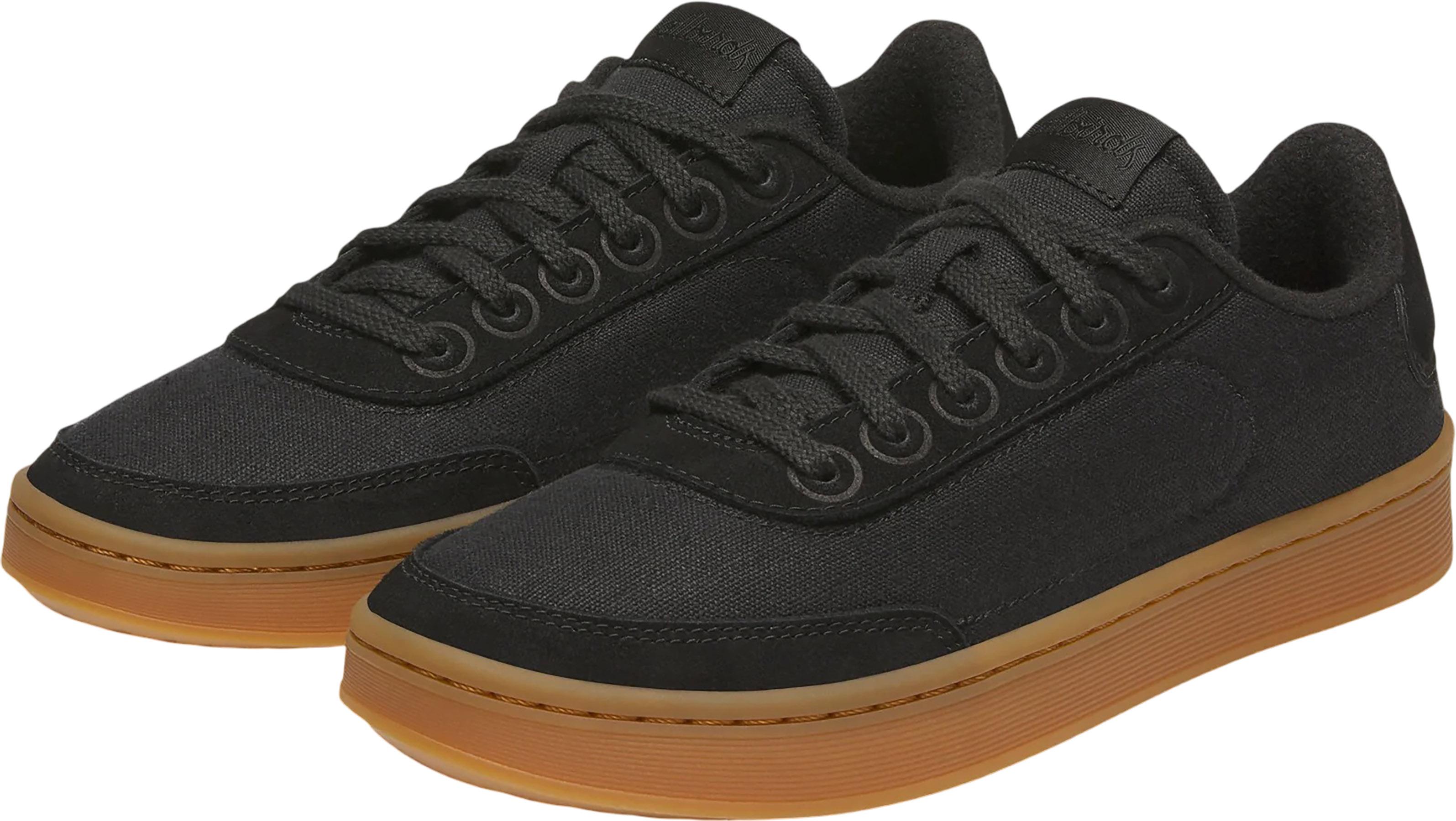 Product gallery image number 4 for product Varsity Cruiser Shoes - Men's 