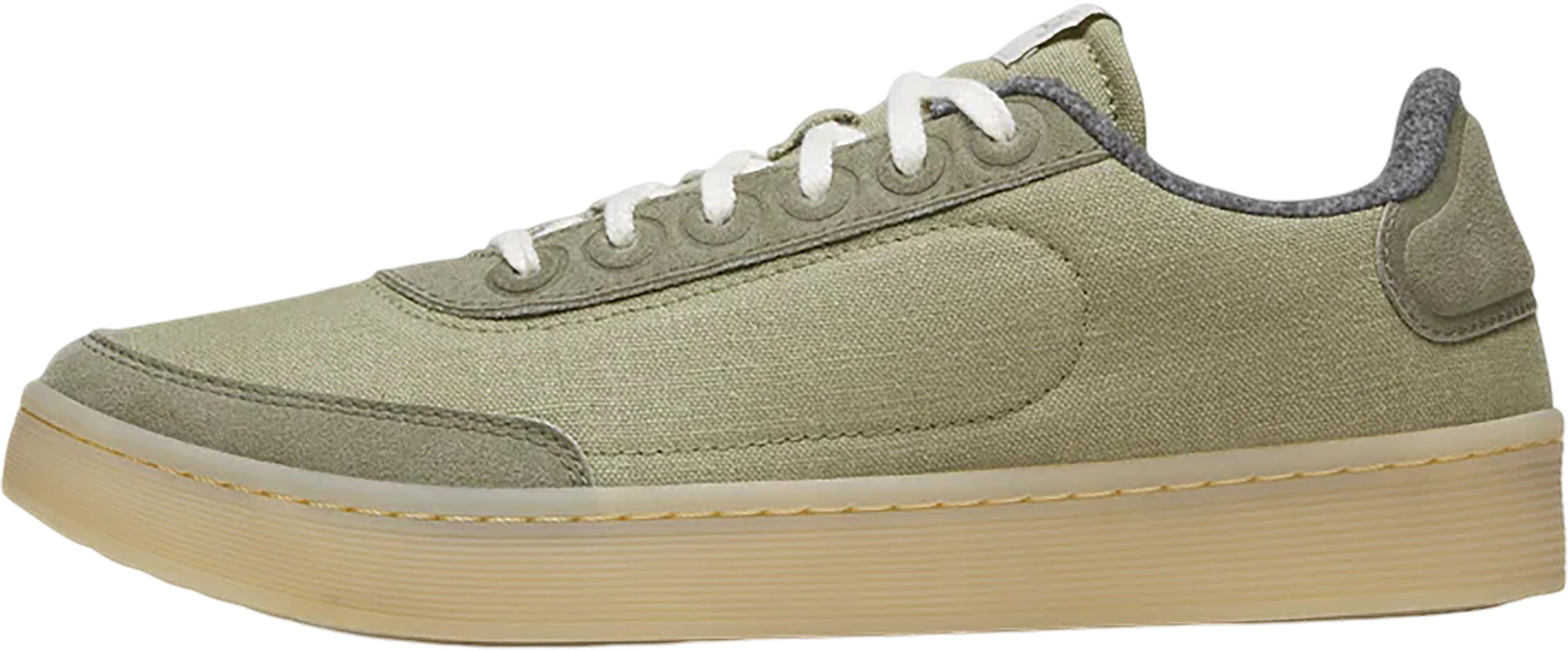 Product gallery image number 1 for product Varsity Cruiser Shoes - Men's