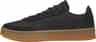 Colour: Natural Black - Medium Gum