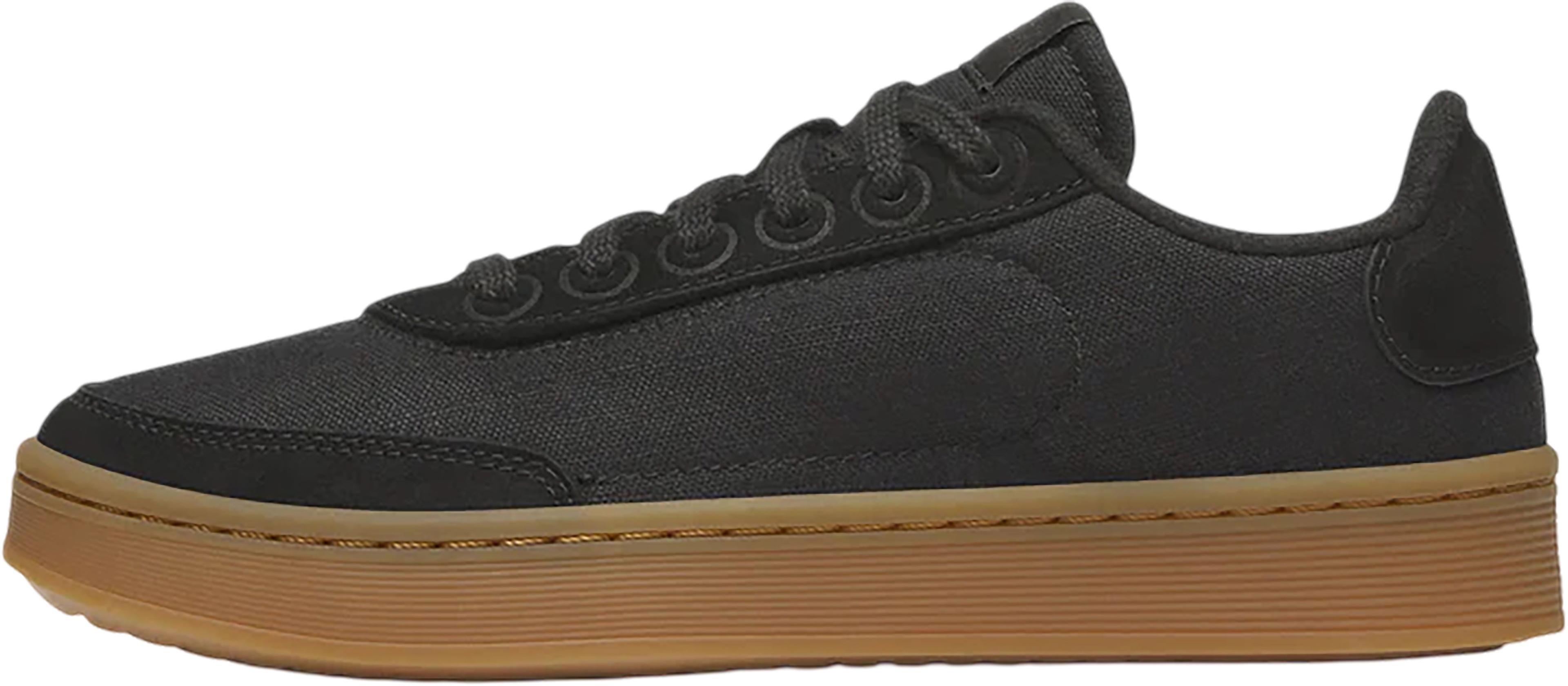 Product image for Varsity Cruiser Shoes - Men's 