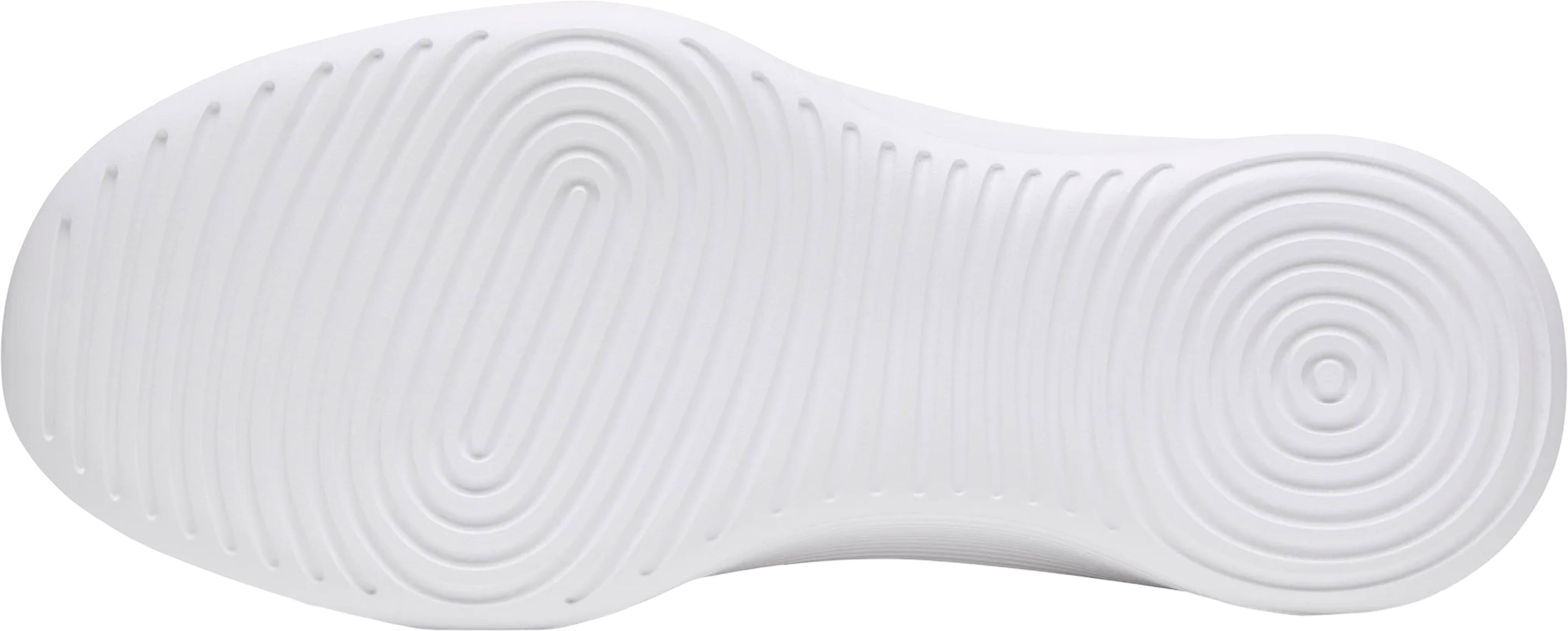 Product gallery image number 3 for product Runner NZ Jersey Shoes - Men's
