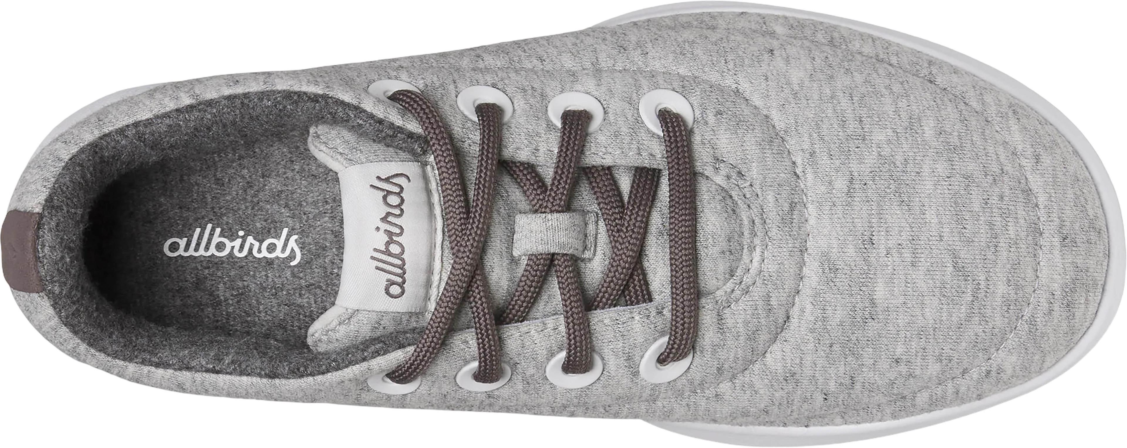 Product gallery image number 5 for product Runner NZ Jersey Shoes - Men's