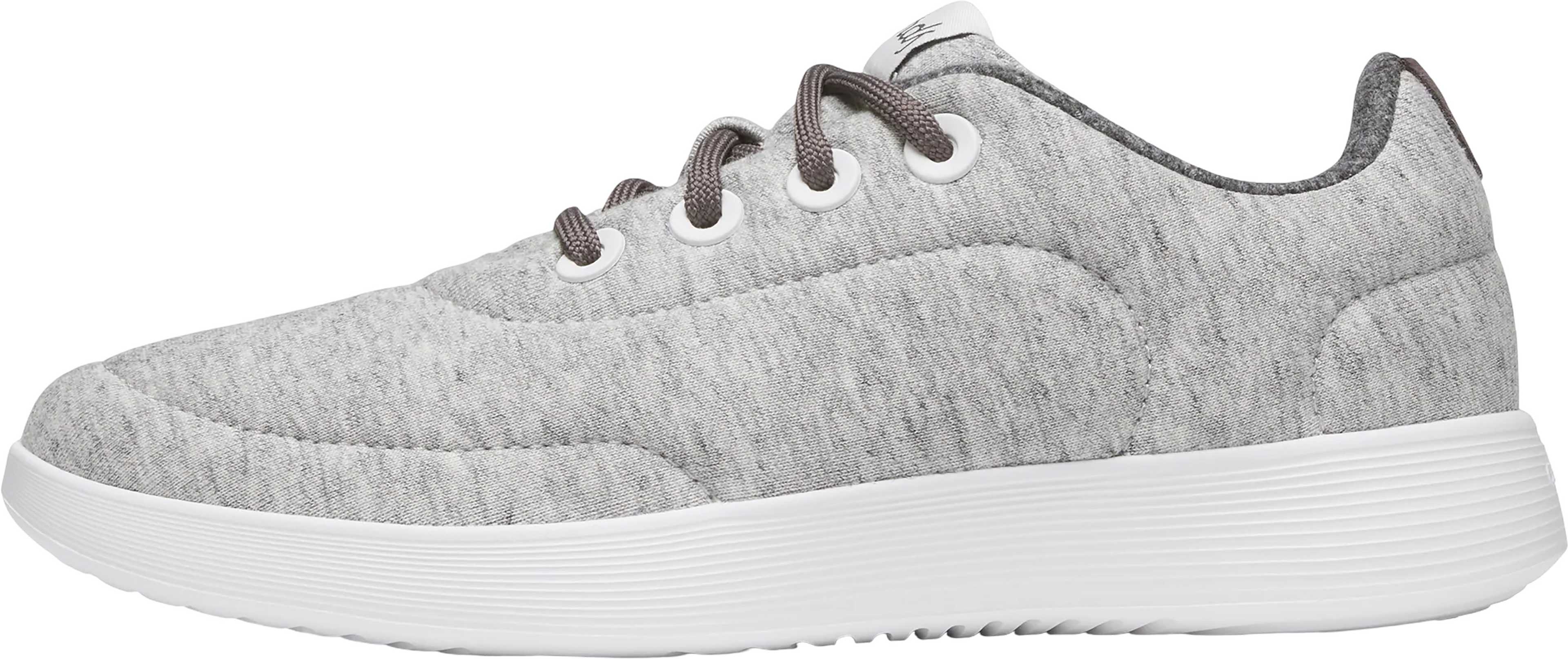 Light Grey - Anthracite - Blizzard