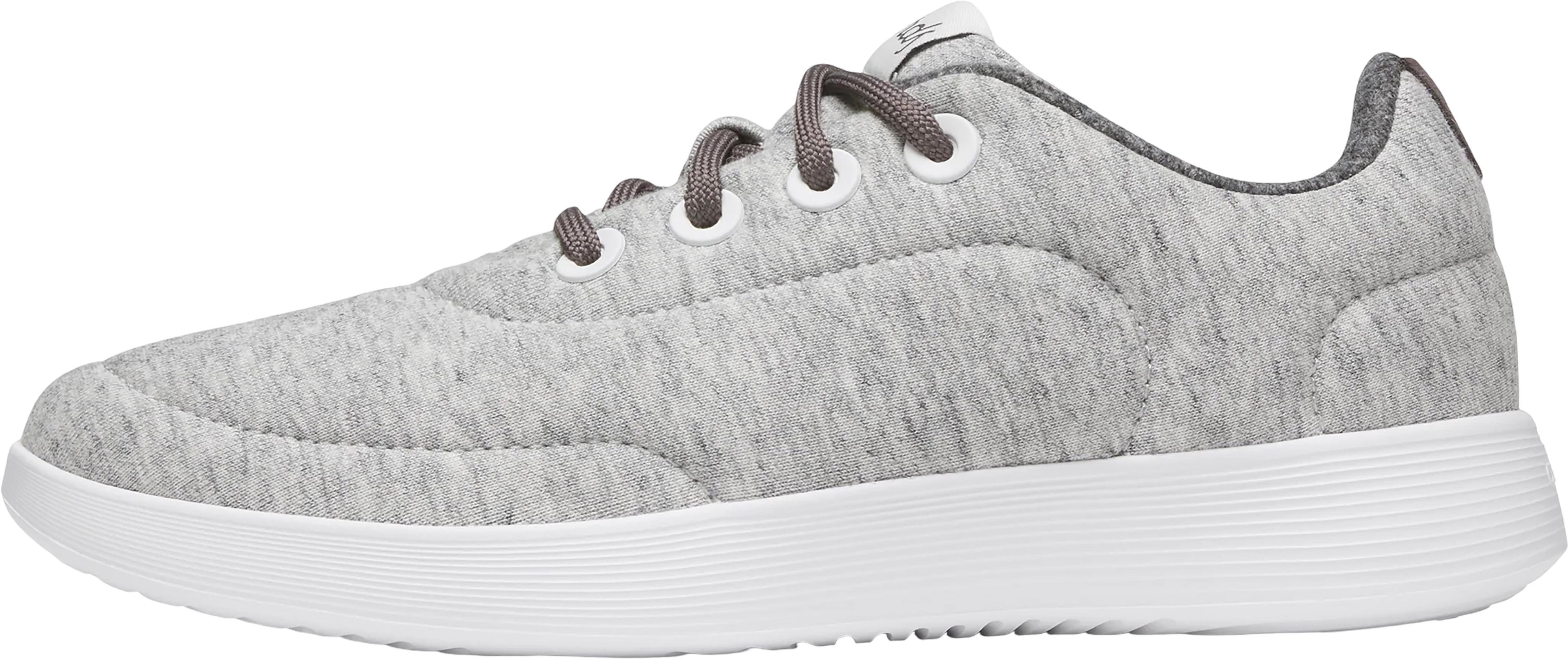 Product image for Runner NZ Jersey Shoes - Men's