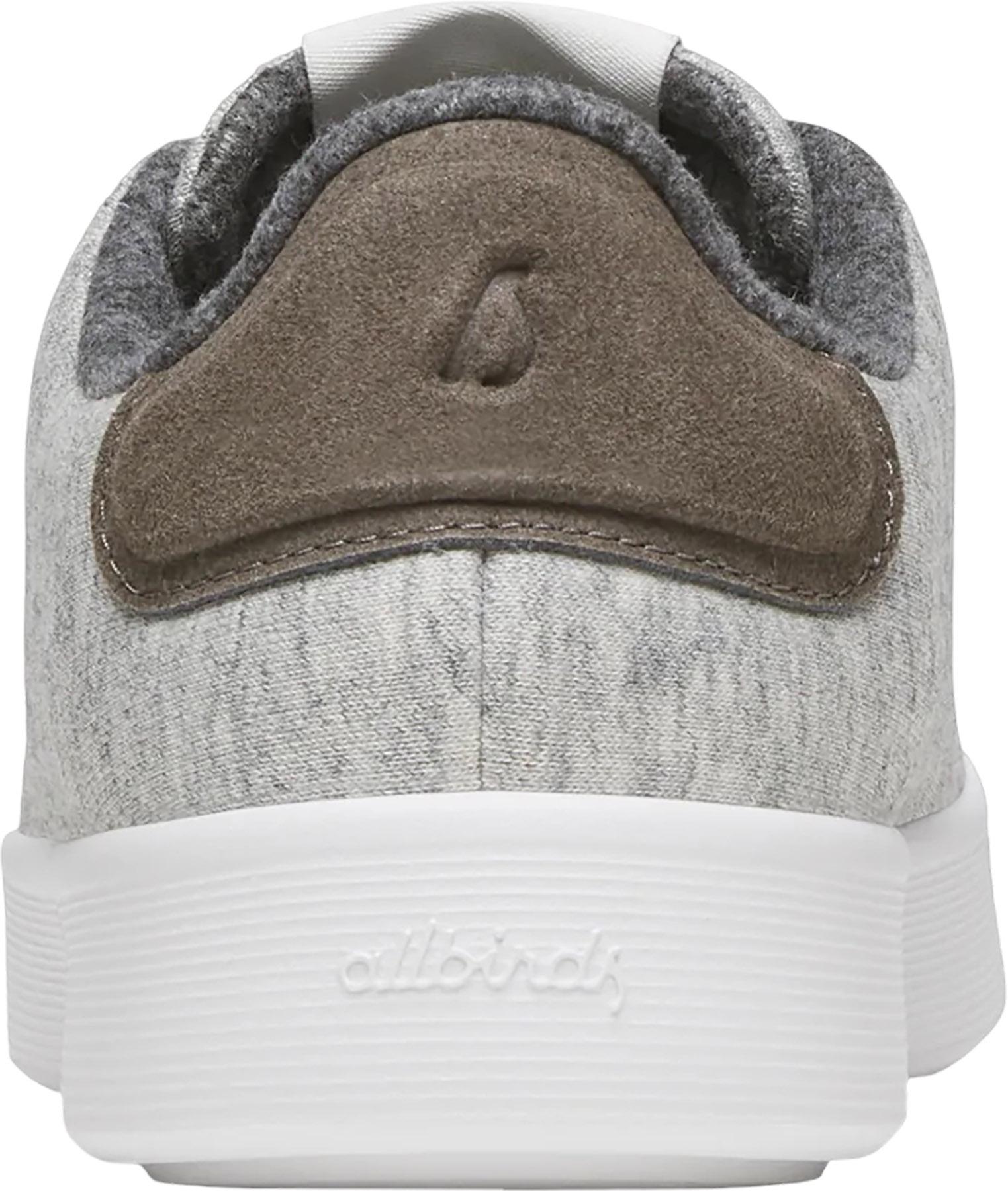 Product gallery image number 2 for product Cruiser Jersey Shoes - Men's