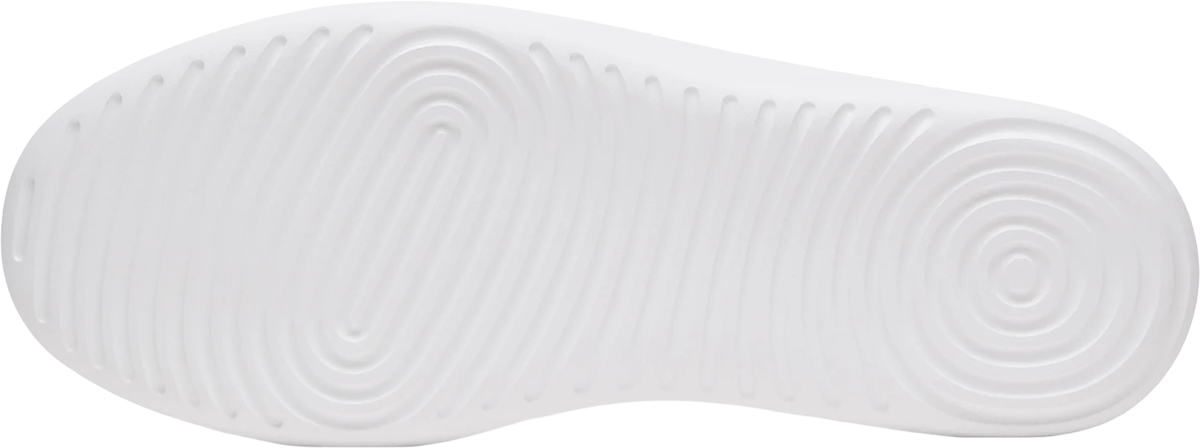 Product gallery image number 3 for product Cruiser Jersey Shoes - Men's