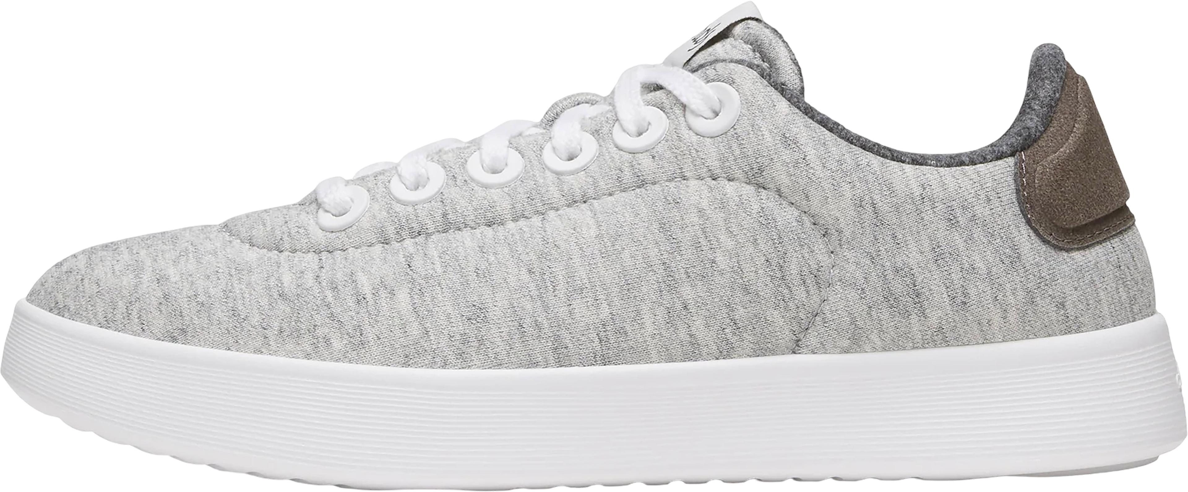 Product image for Cruiser Jersey Shoes - Men's