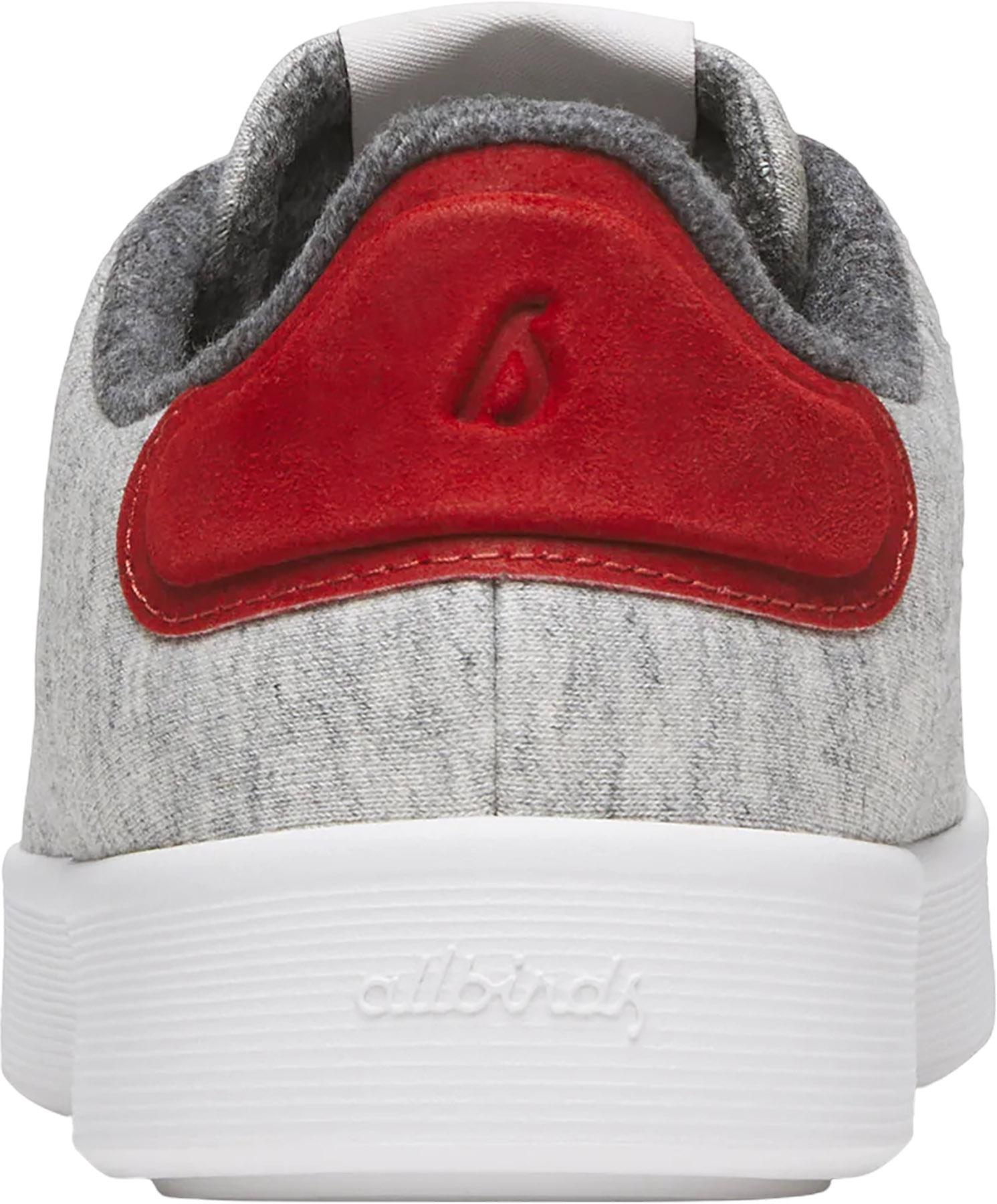 Product gallery image number 2 for product Cruiser Jersey Shoes - Women's