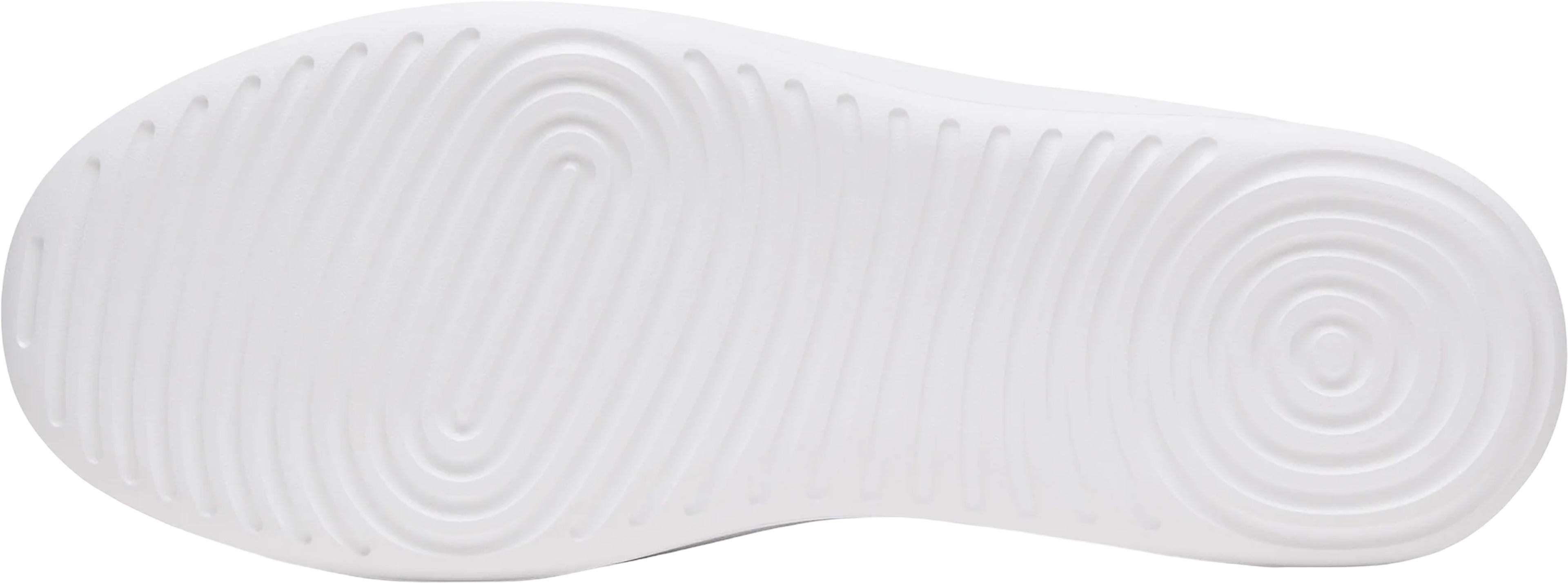 Product gallery image number 3 for product Cruiser Jersey Shoes - Women's