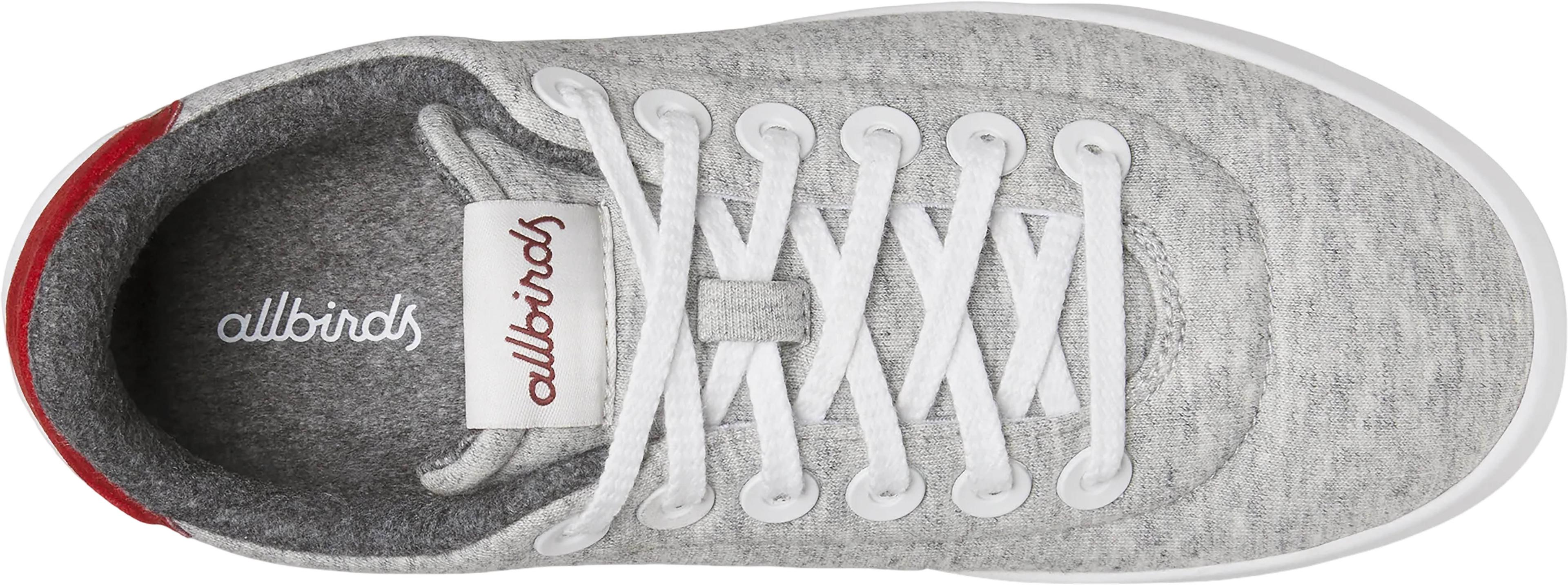 Product gallery image number 5 for product Cruiser Jersey Shoes - Women's
