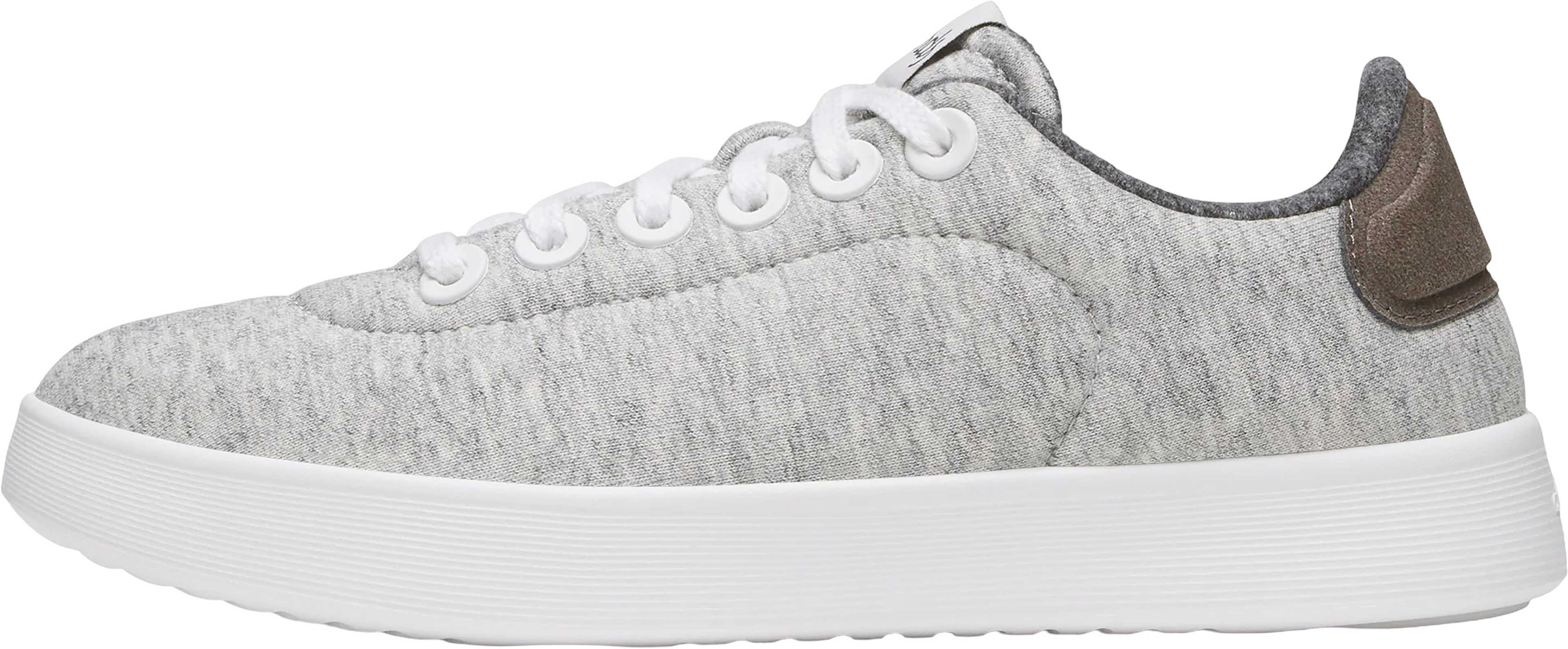 Light Grey - Anthracite - Blizzard