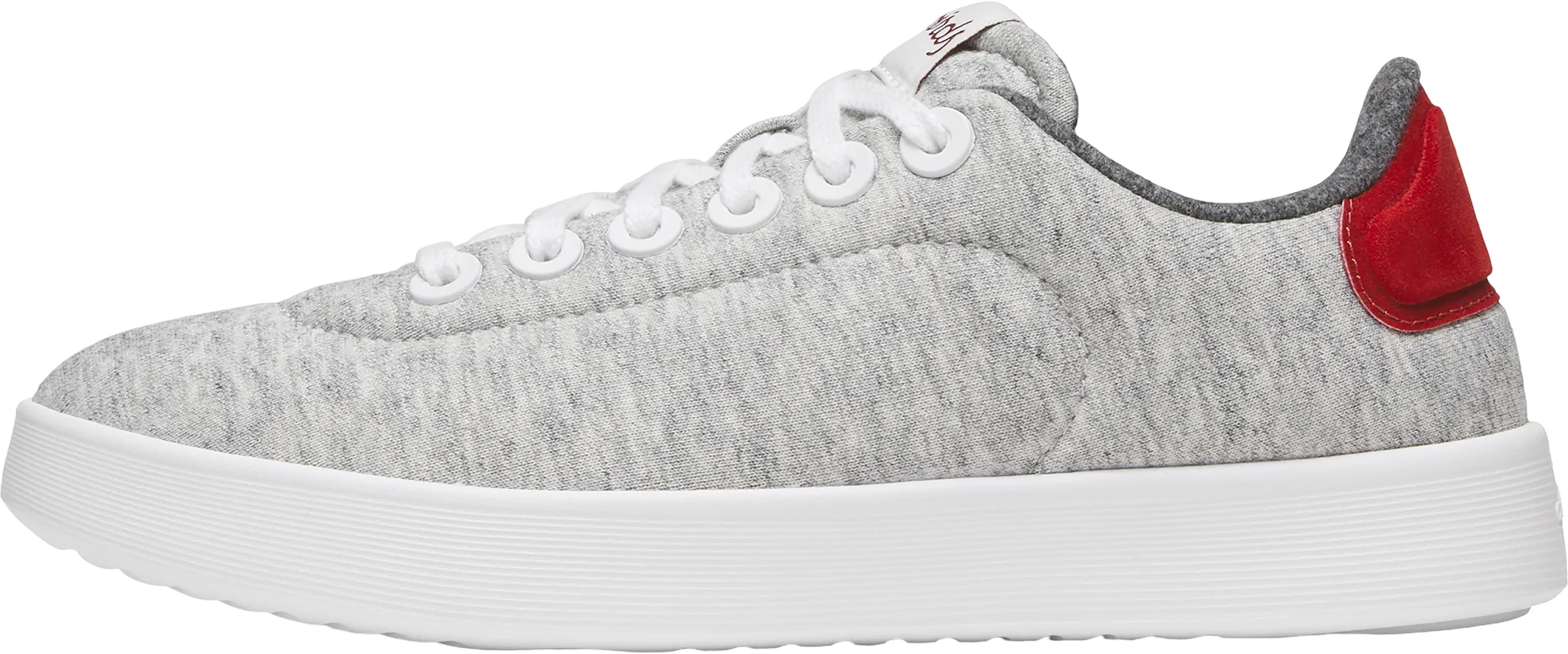 Product image for Cruiser Jersey Shoes - Women's