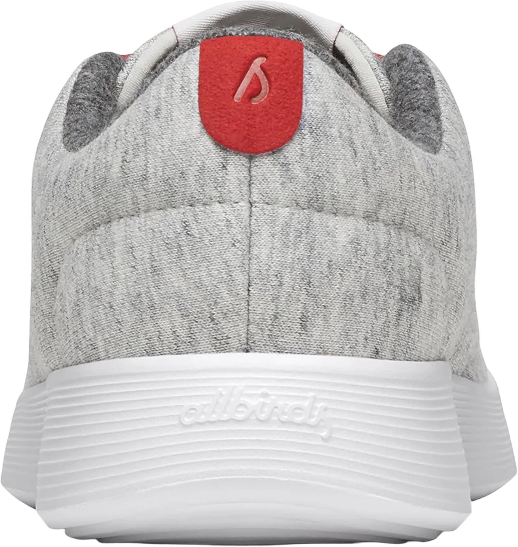 Product gallery image number 2 for product Runner NZ Jersey Shoes - Women's