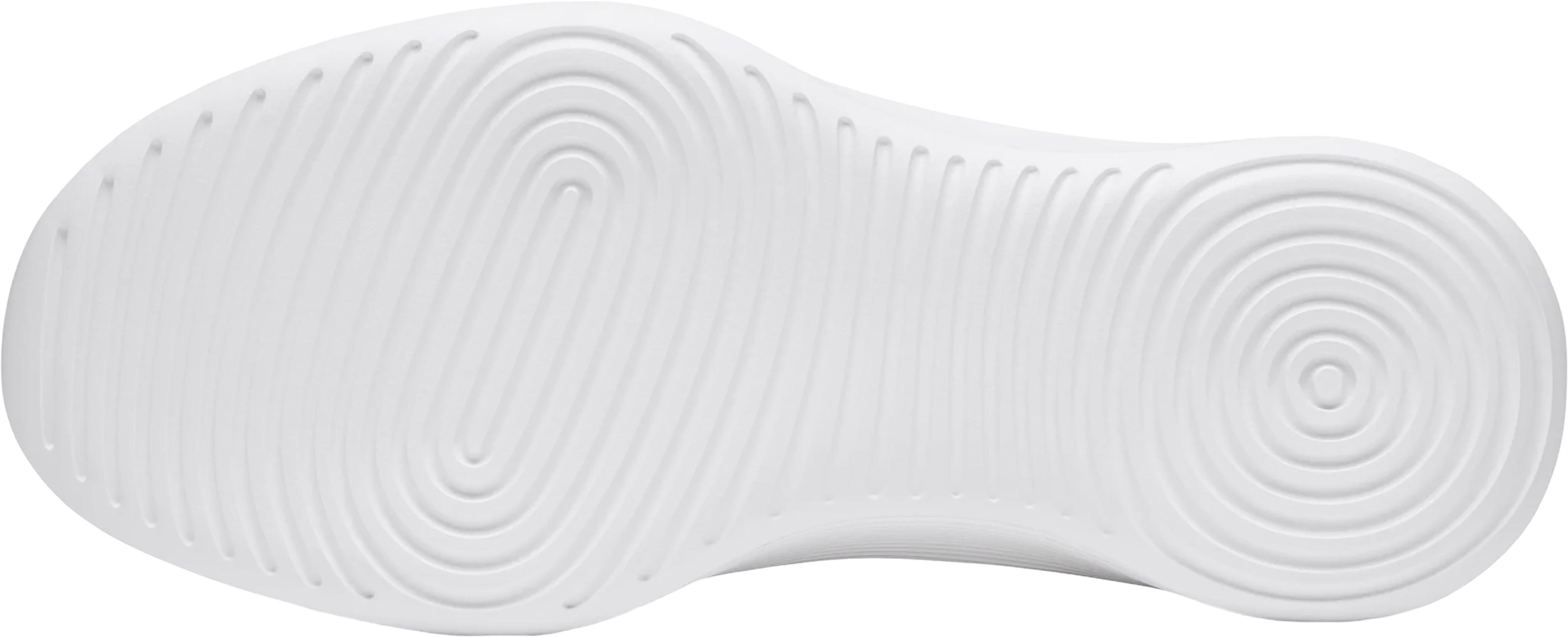 Product gallery image number 3 for product Runner NZ Jersey Shoes - Women's