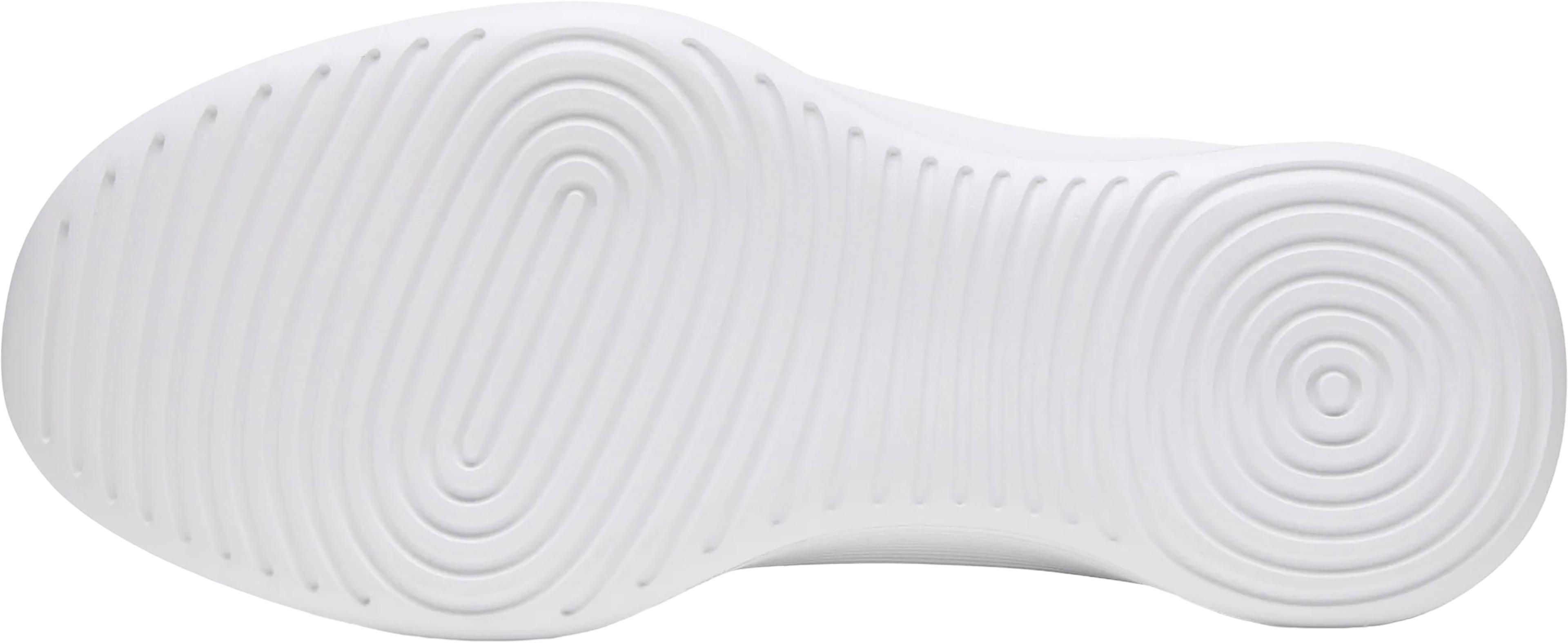 Product gallery image number 3 for product Runner NZ Jersey Shoes - Women's