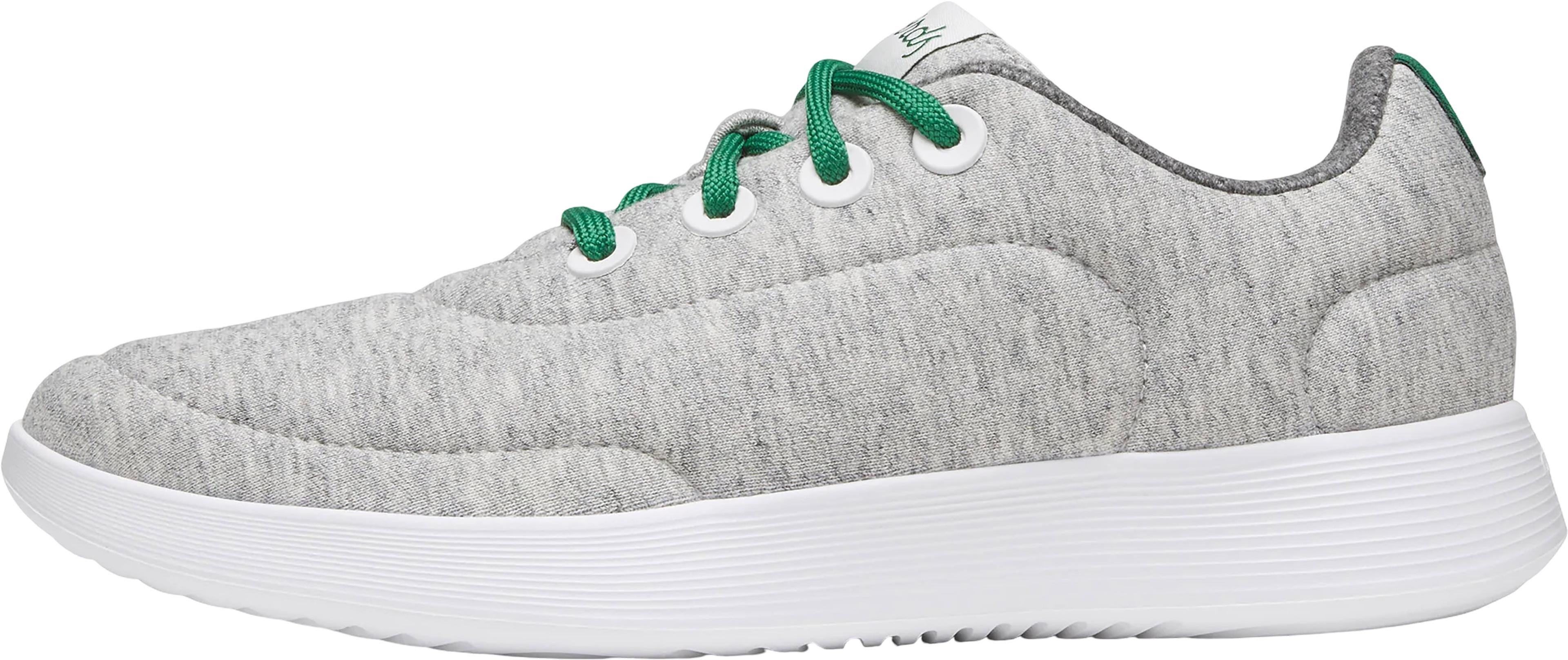 Product image for Runner NZ Jersey Shoes - Women's