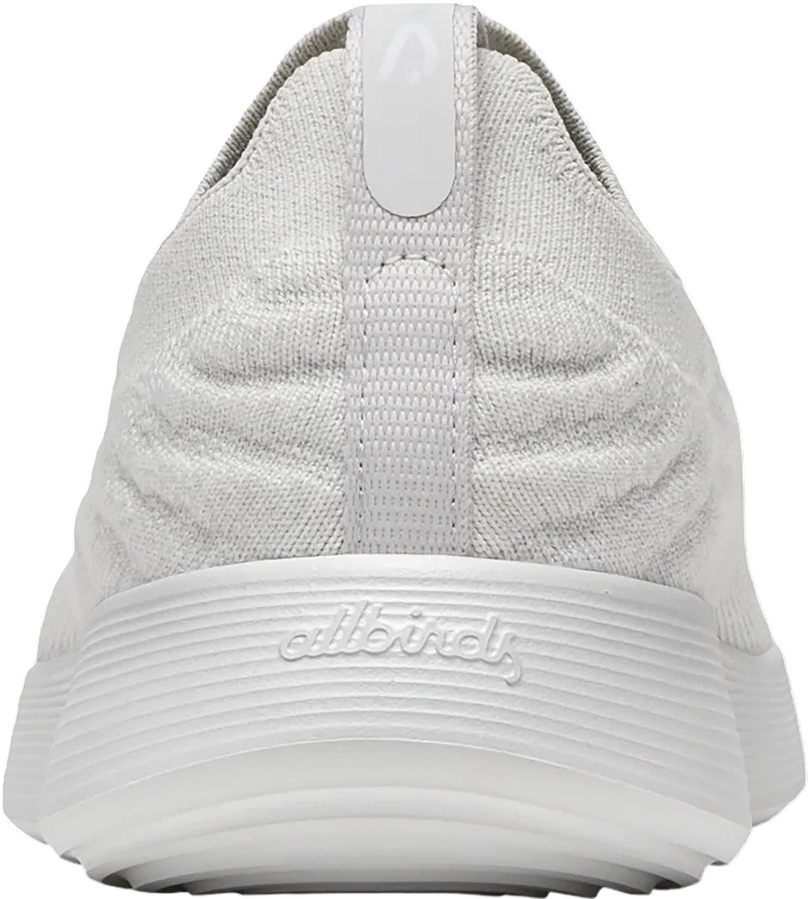 Product gallery image number 2 for product Runner Nz Slip On Shoes - Women's