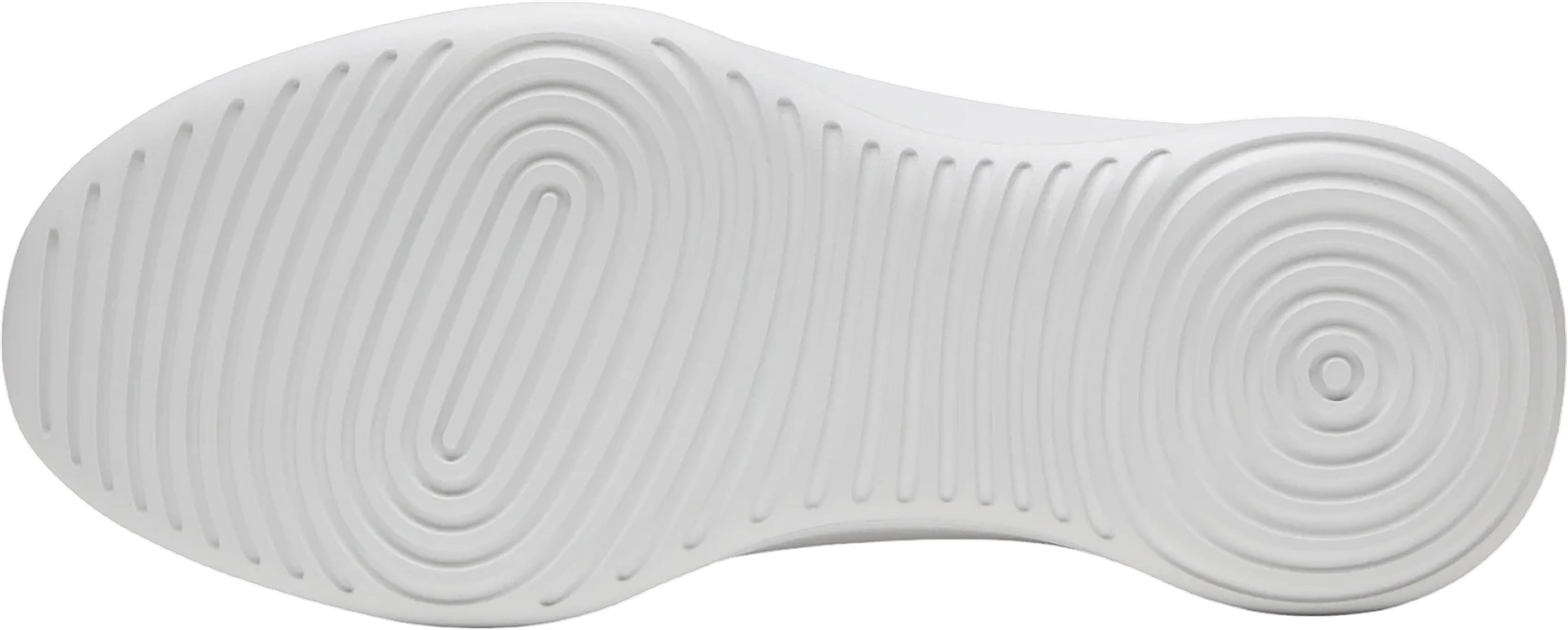 Product gallery image number 3 for product Runner Nz Slip On Shoes - Women's
