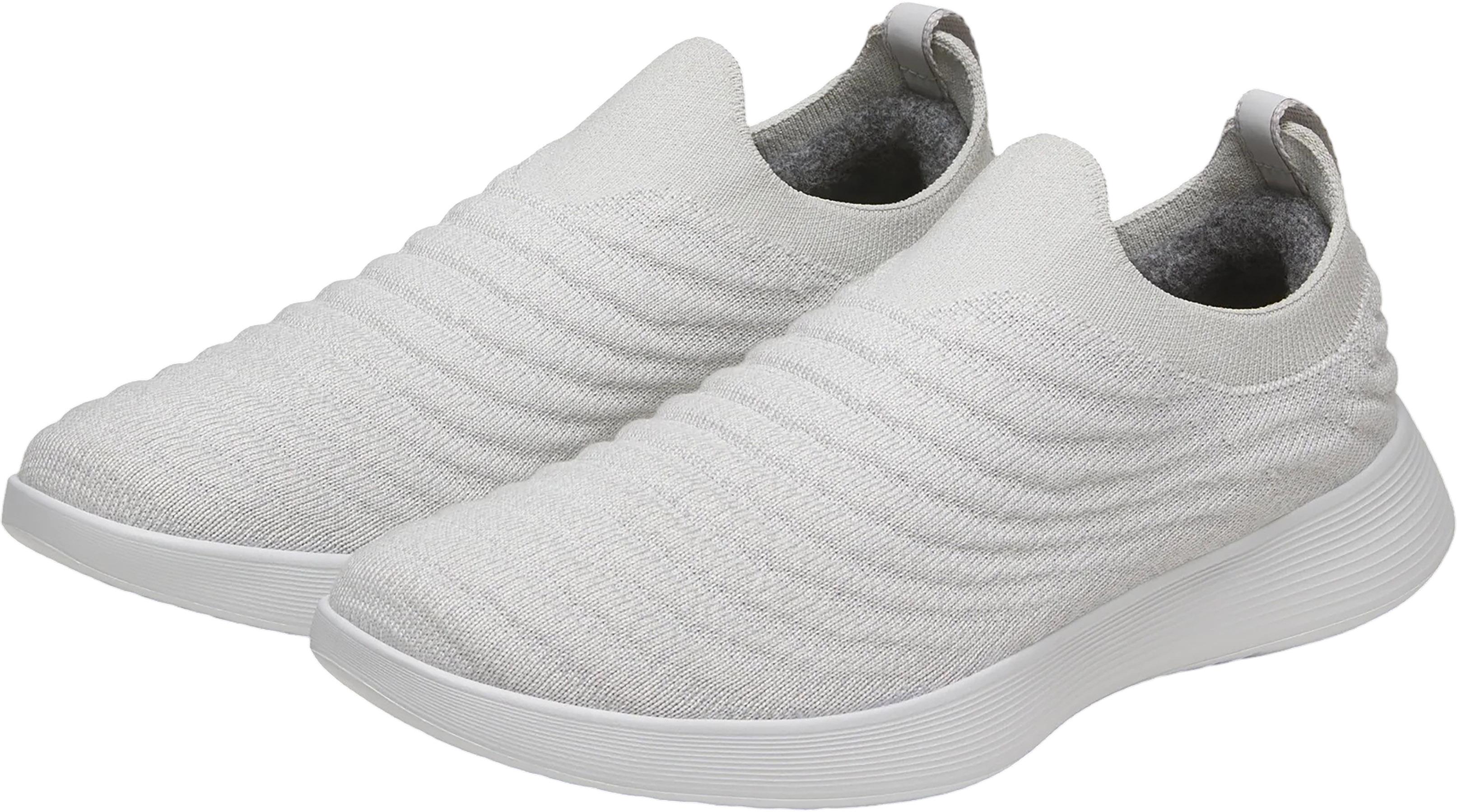 Product gallery image number 4 for product Runner Nz Slip On Shoes - Women's