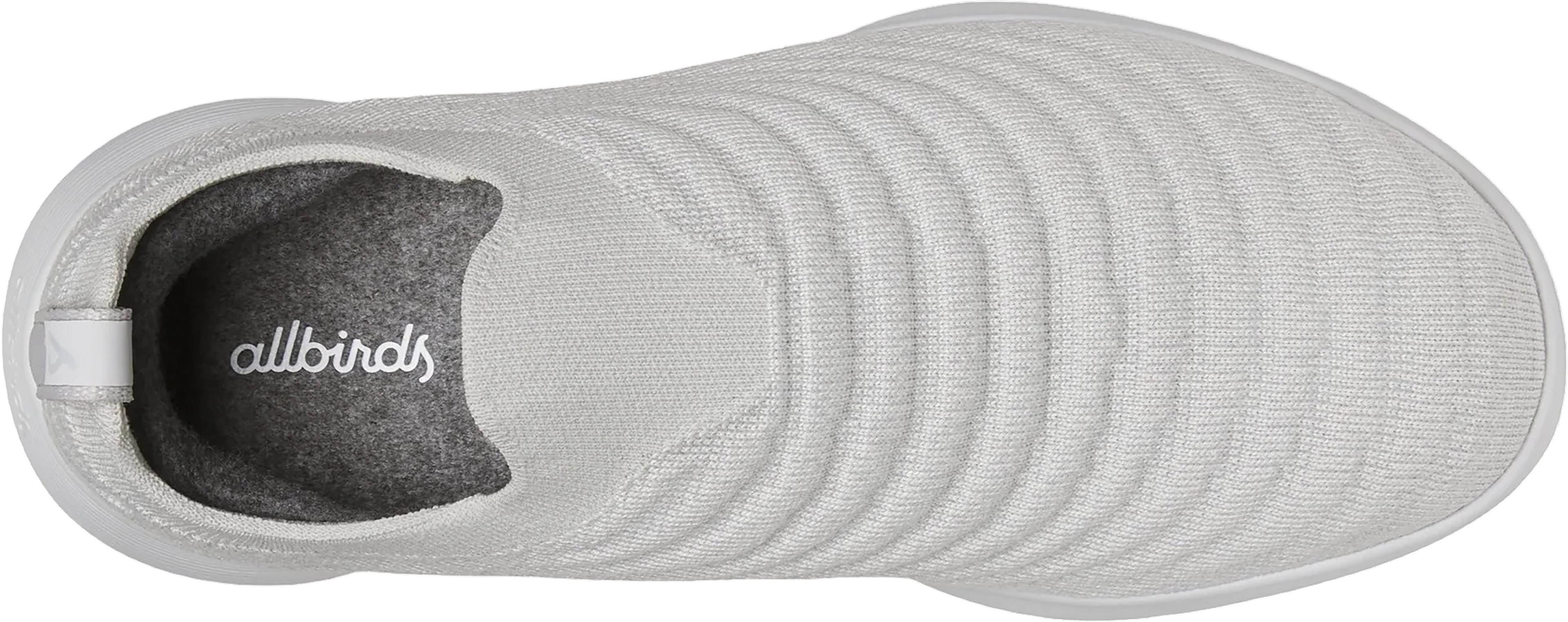 Product gallery image number 5 for product Runner Nz Slip On Shoes - Women's