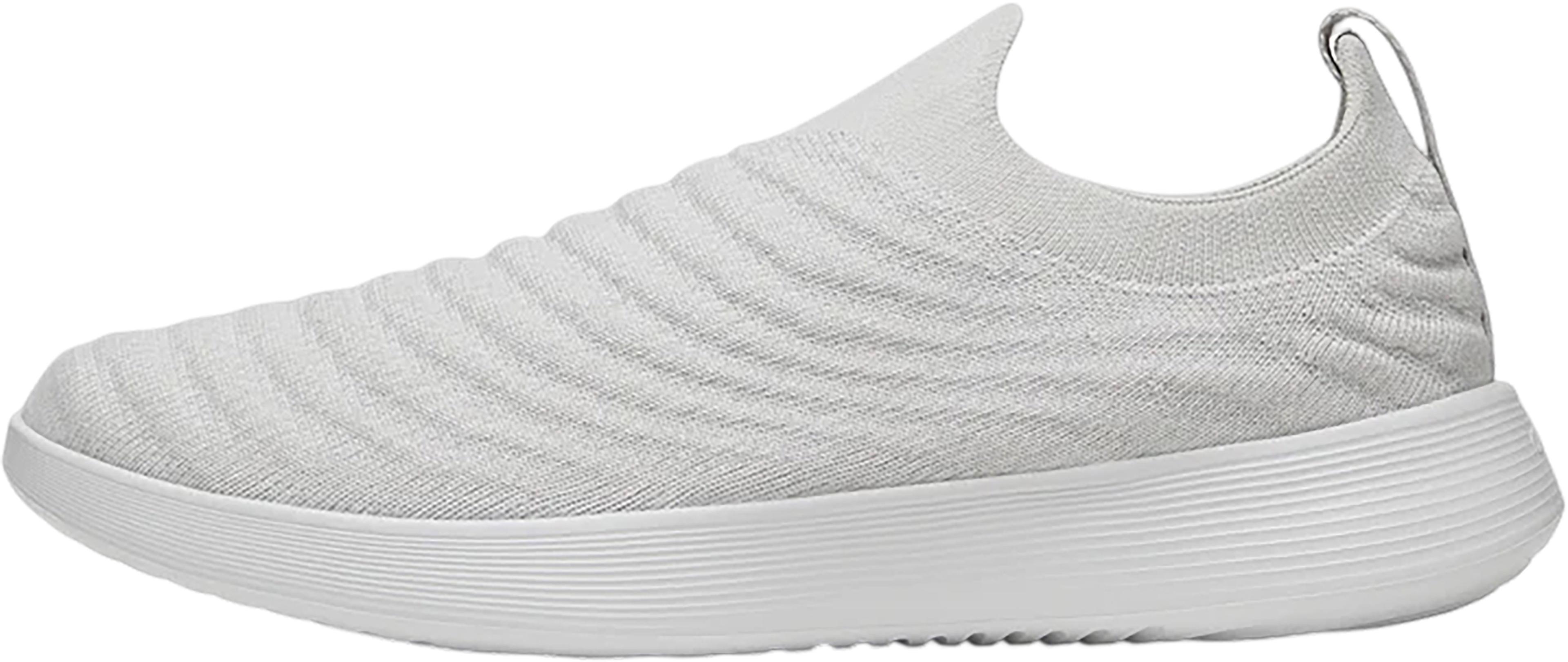 Product image for Runner Nz Slip On Shoes - Women's