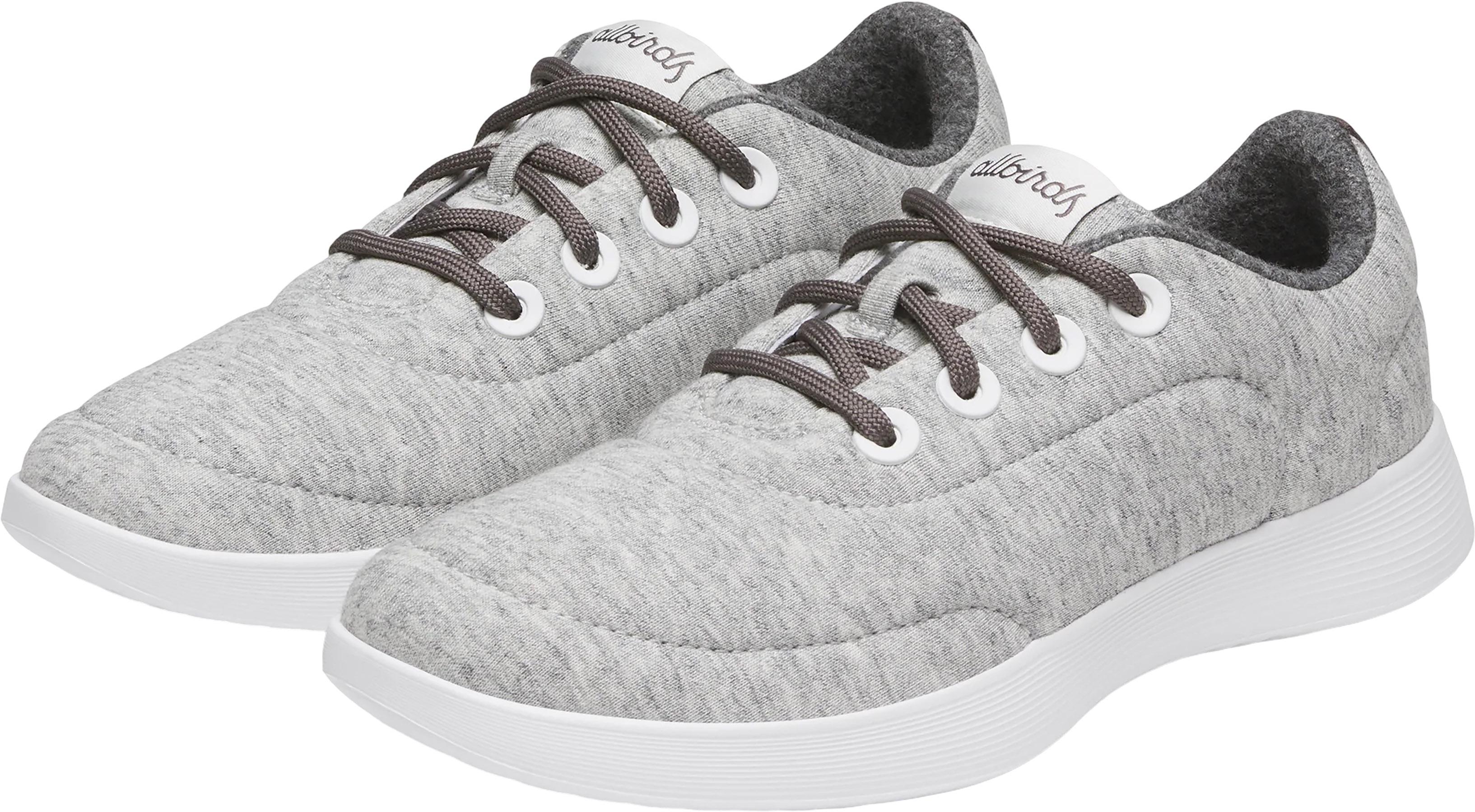 Product gallery image number 4 for product Runner Nz Jersey Shoes - Women's